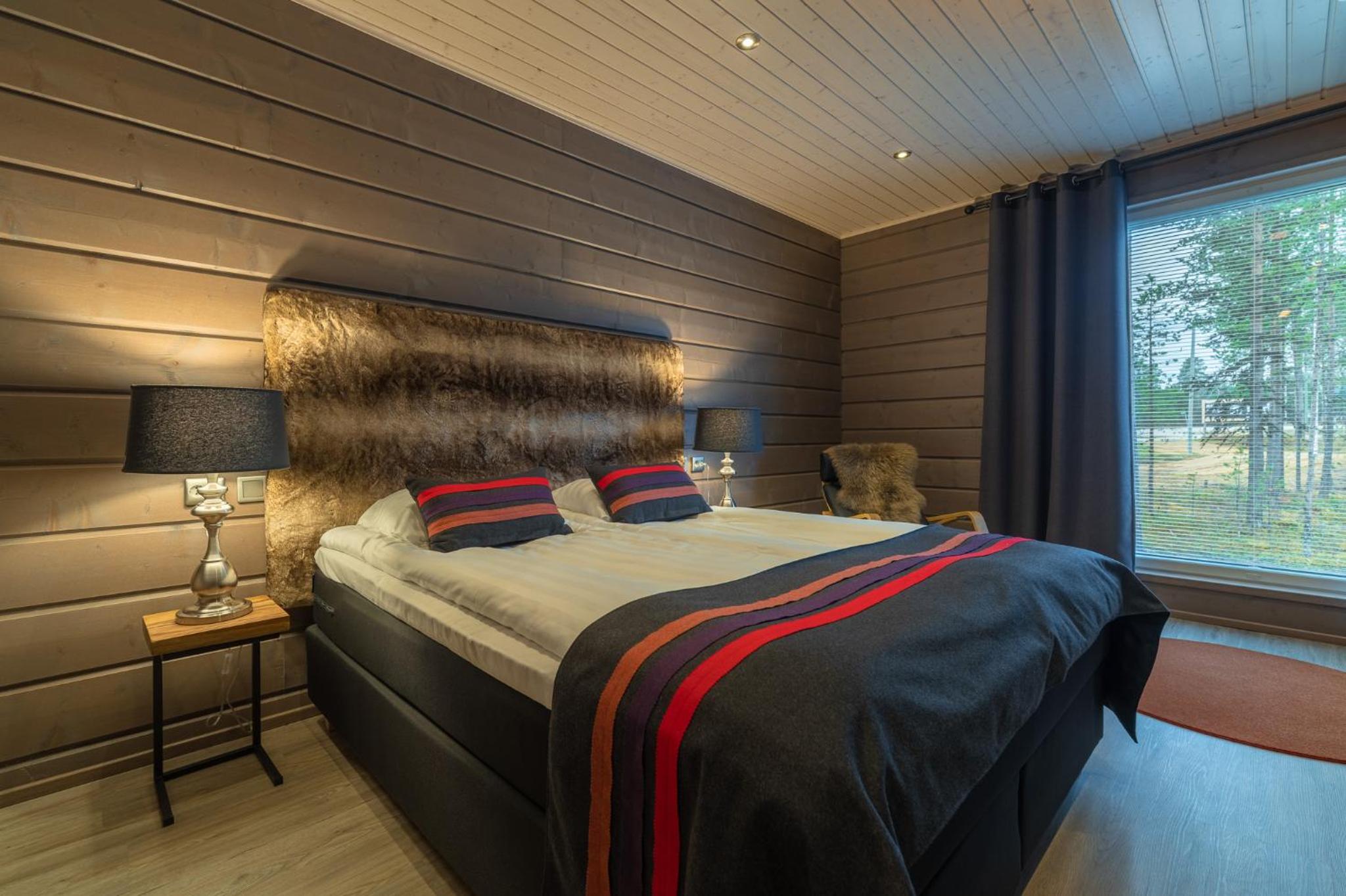 Wilderness Room photo 1