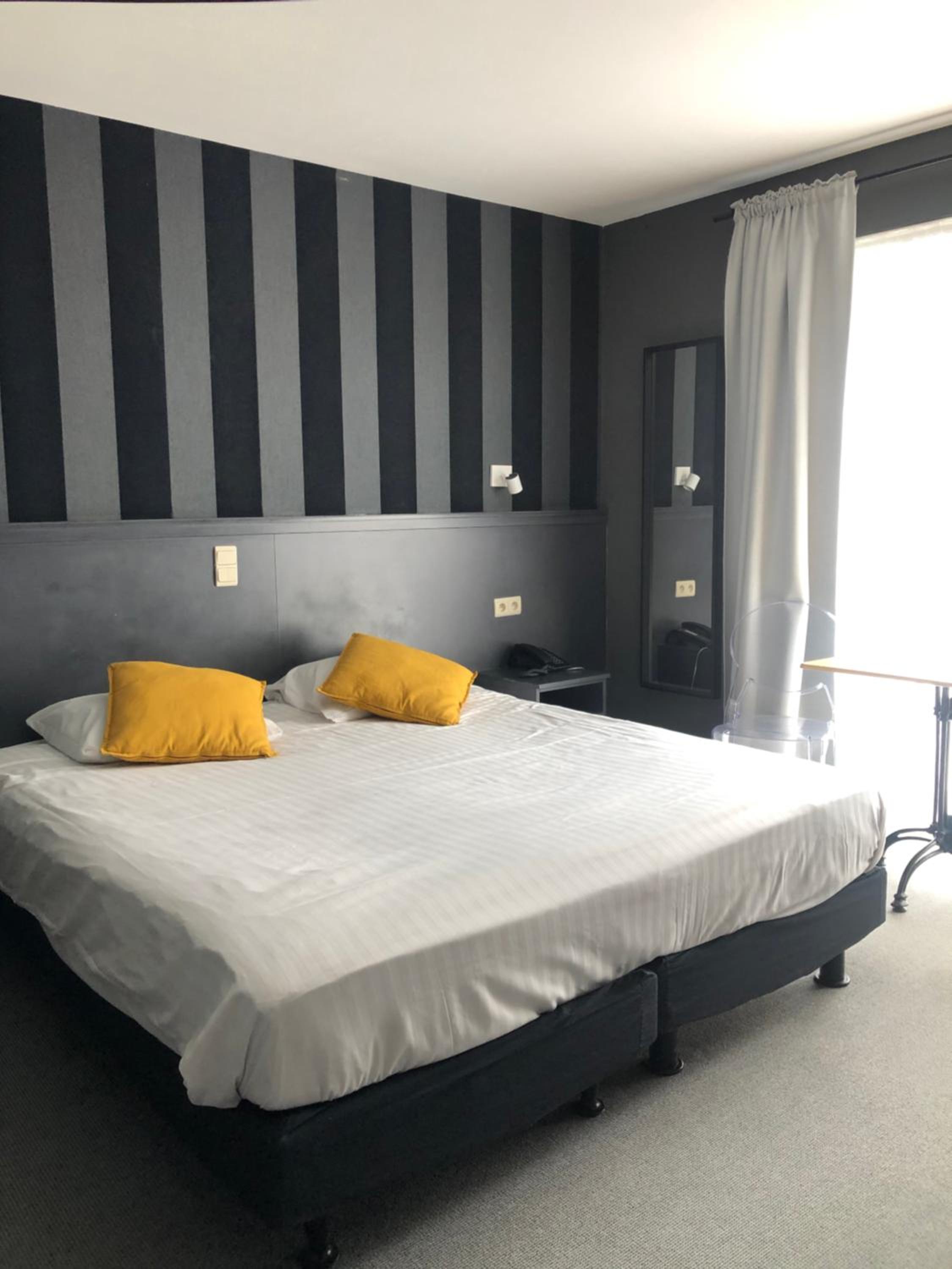 Double Room - New Building - Photo 4