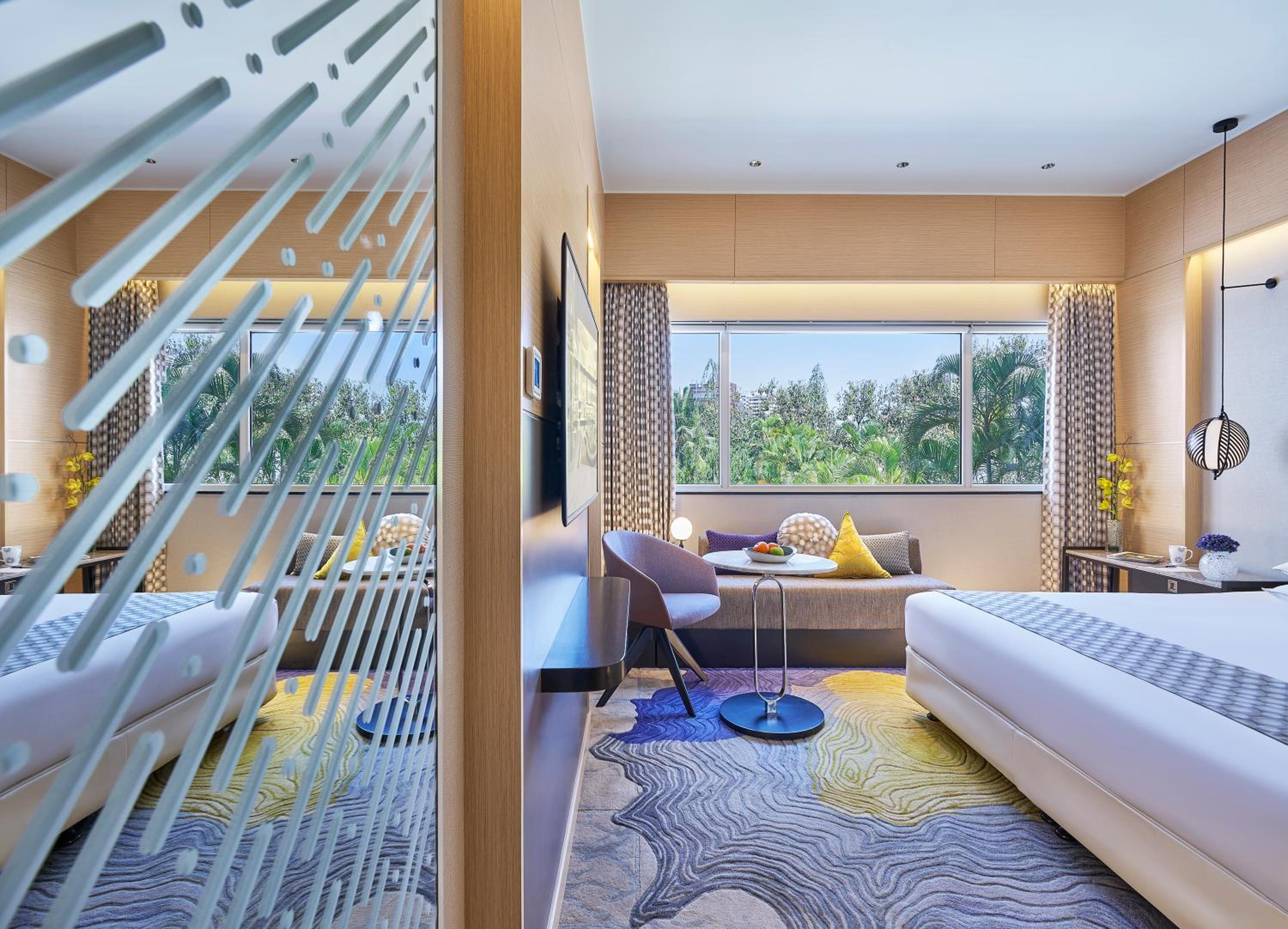 Premium Room - Photo 2