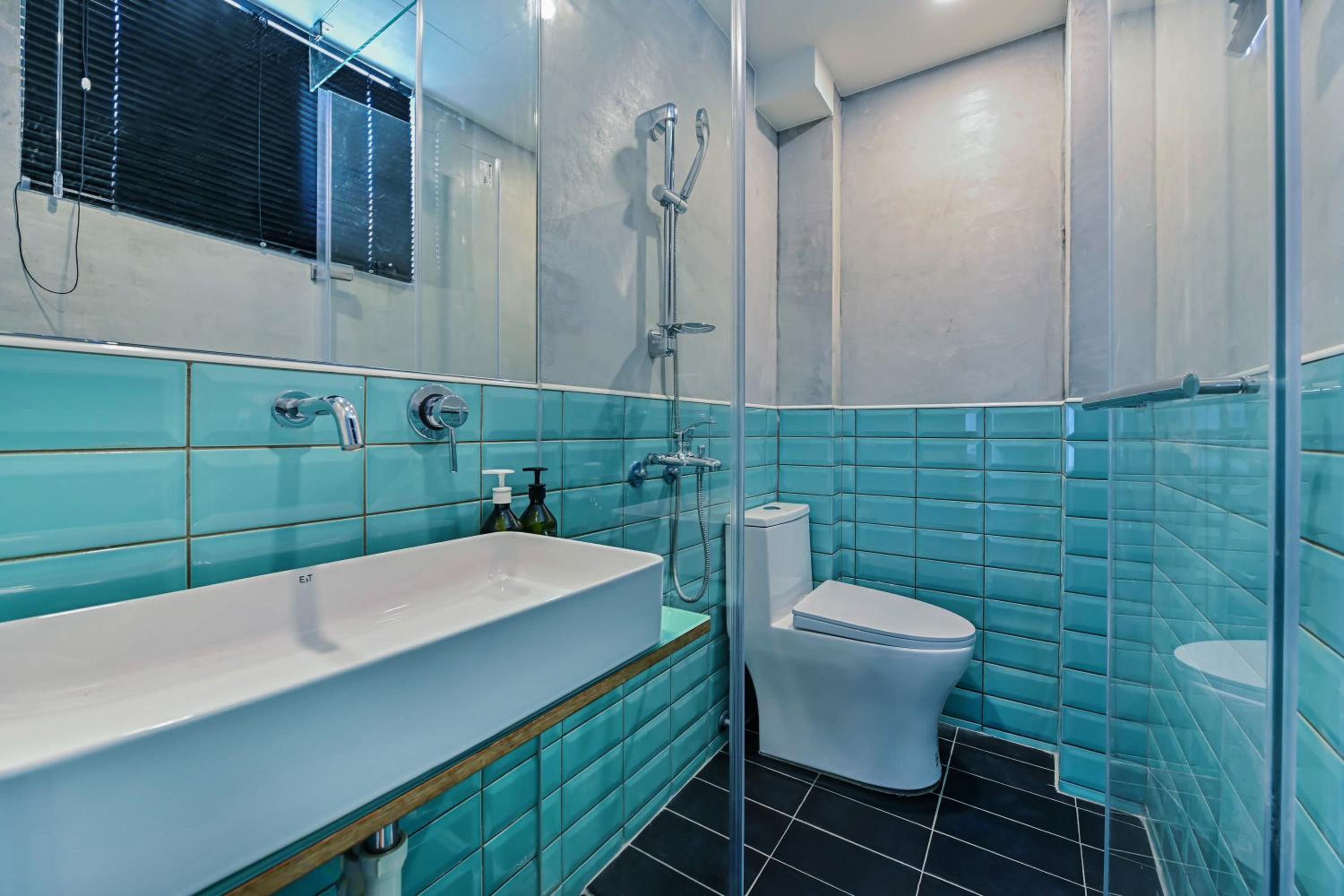 Superior Double Room - Photo 5