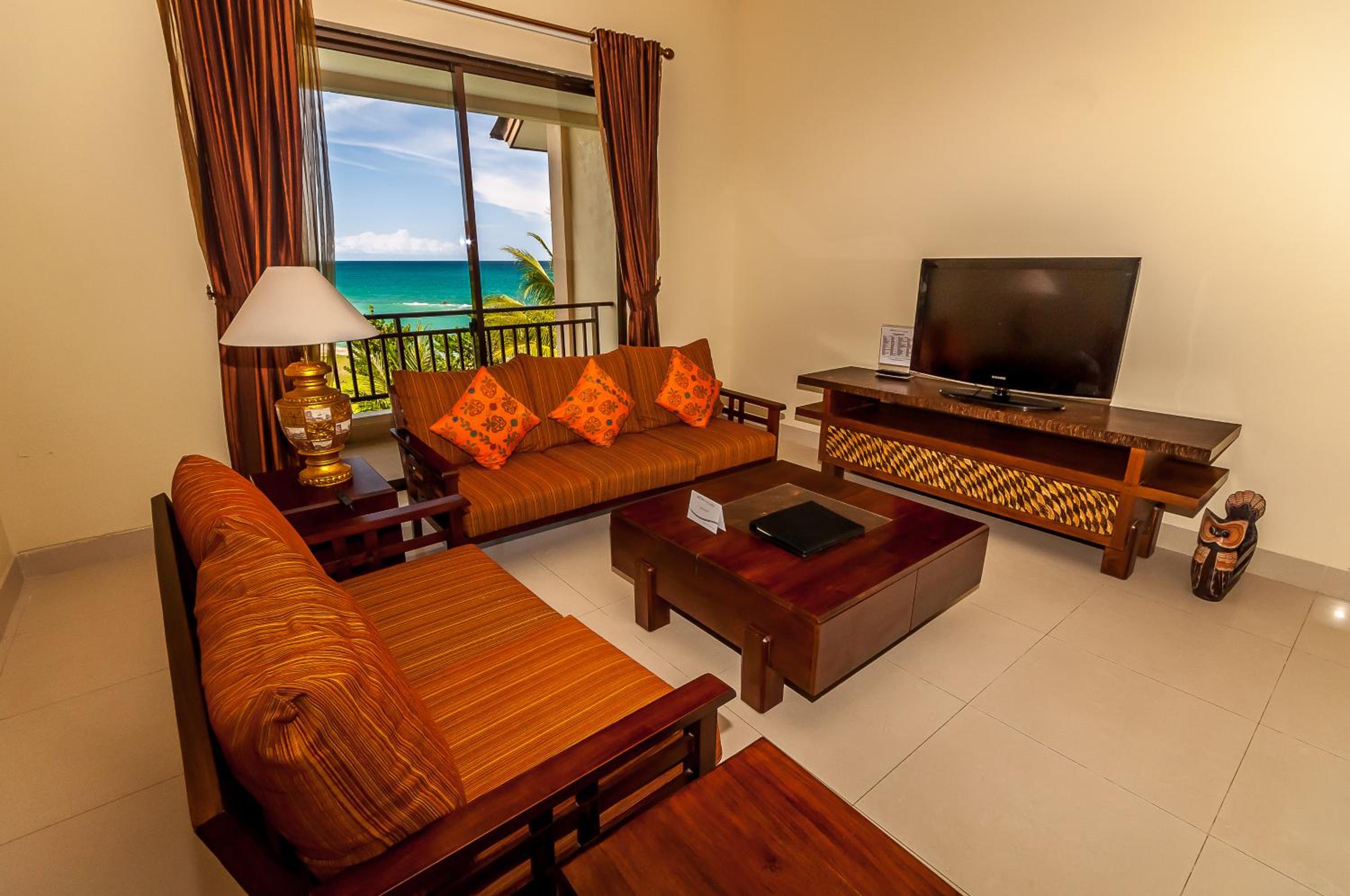 Presidential Suite photo 2