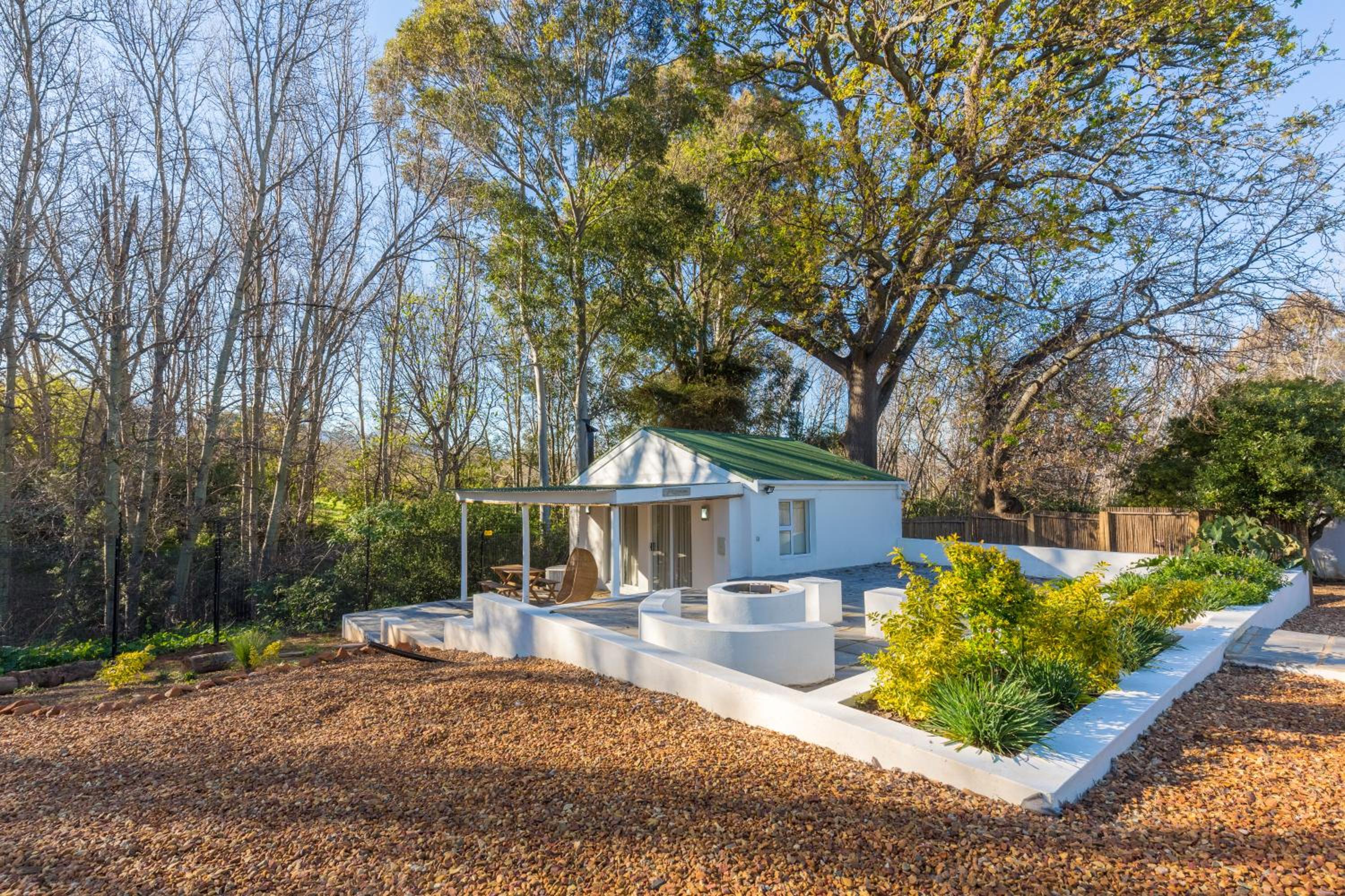 Villa photo 3
