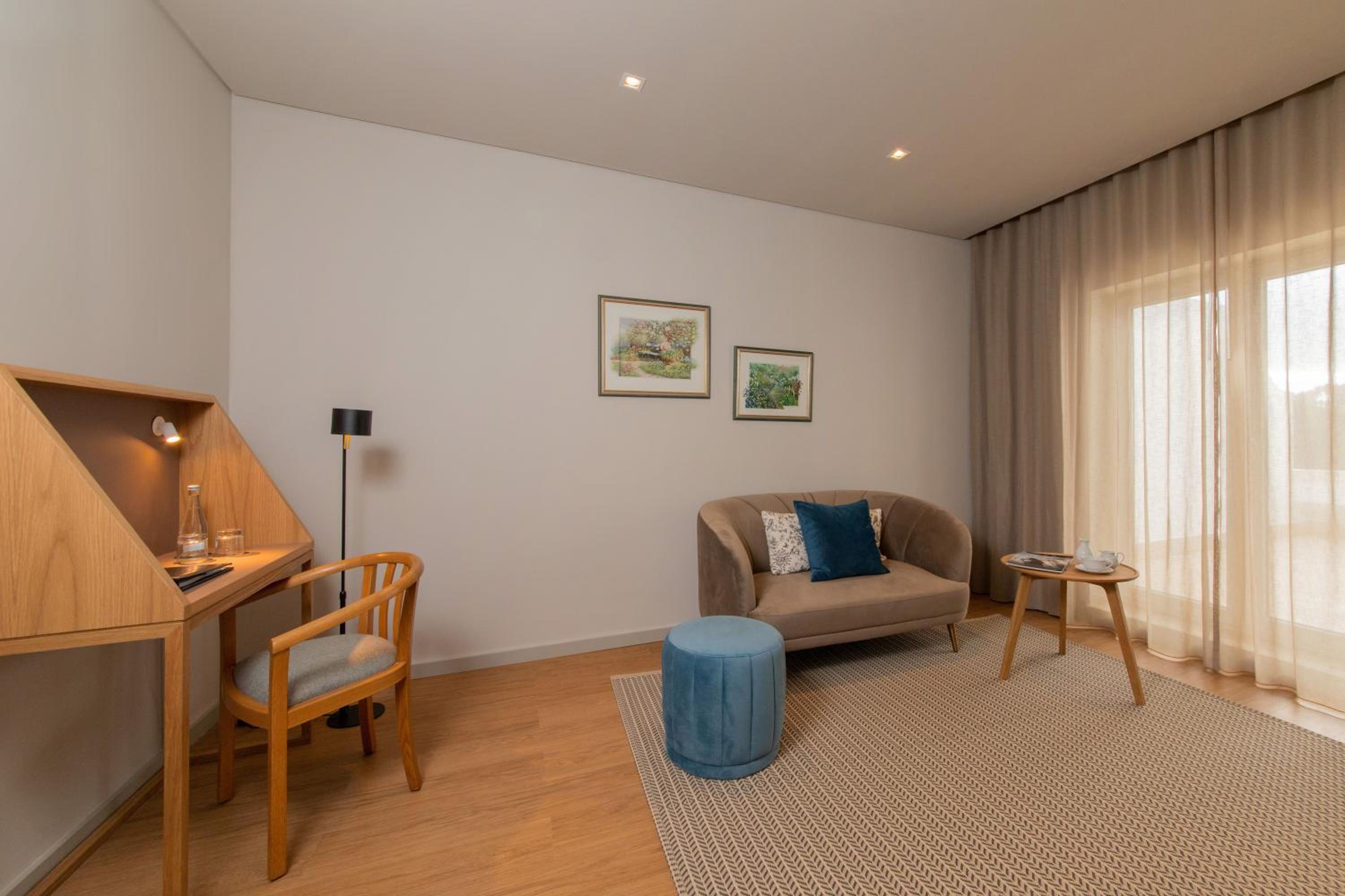 Suite - Photo 6
