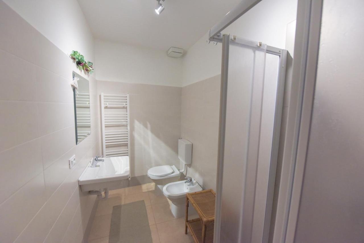 Suite with Sauna photo 2