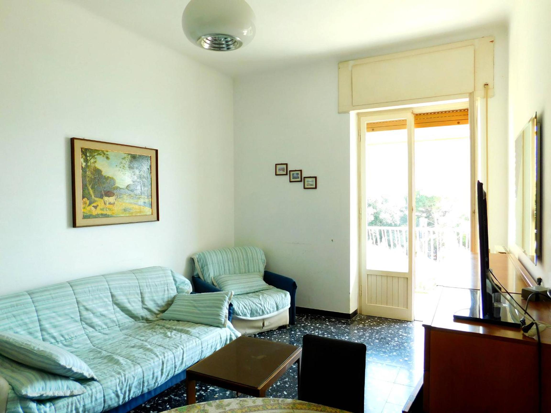 Appartamento