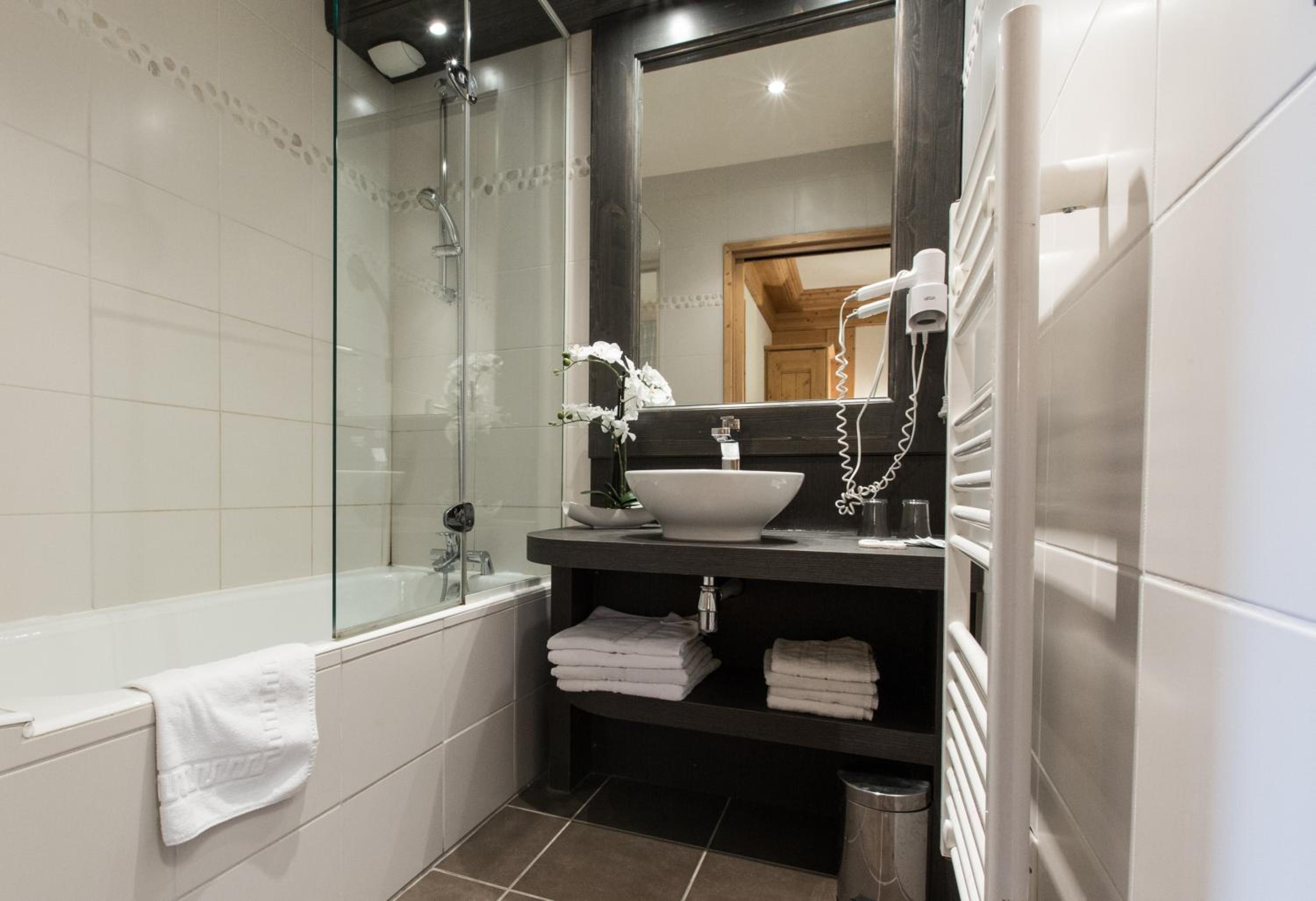 Double Room - Photo 4