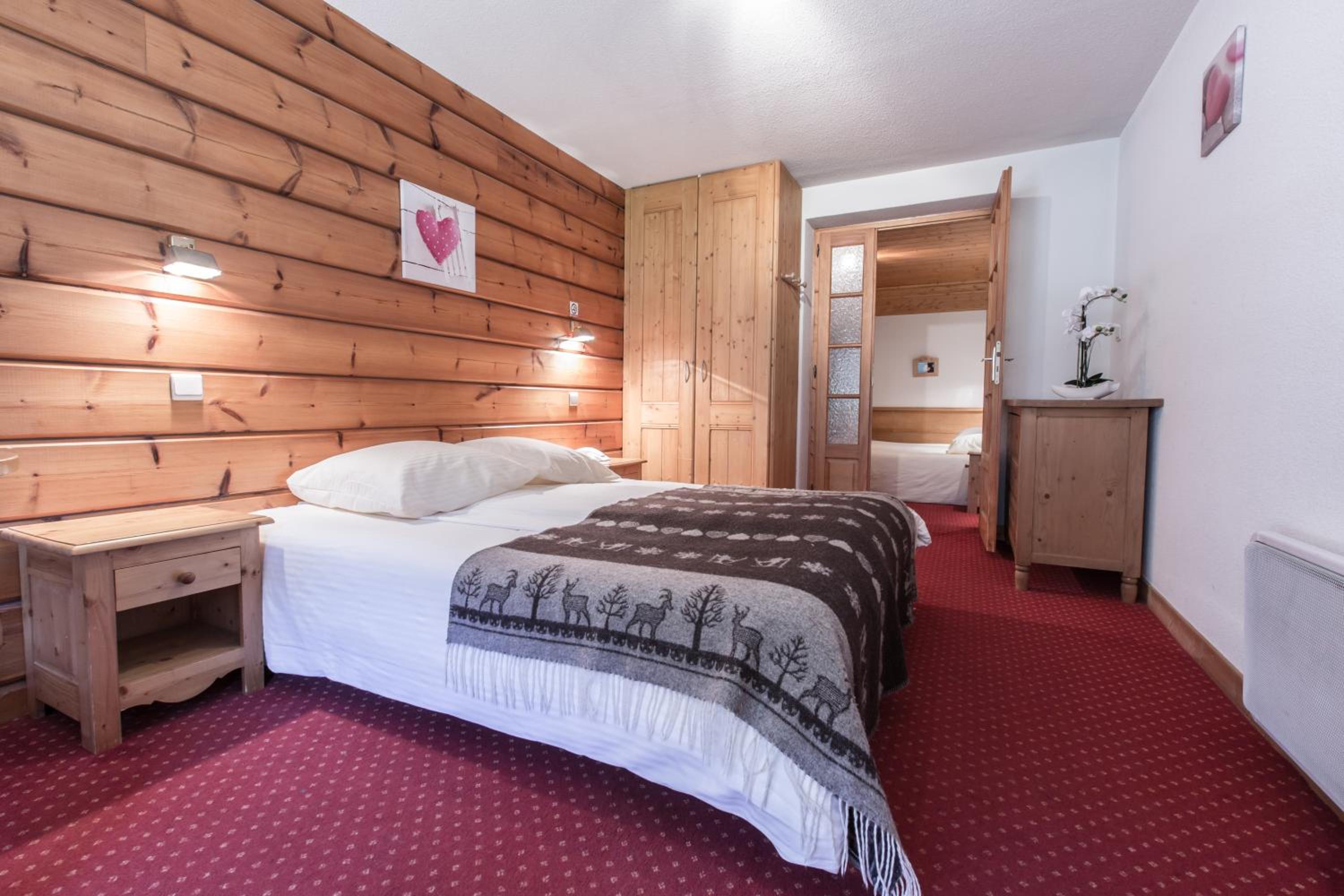Triple Room - Photo 4