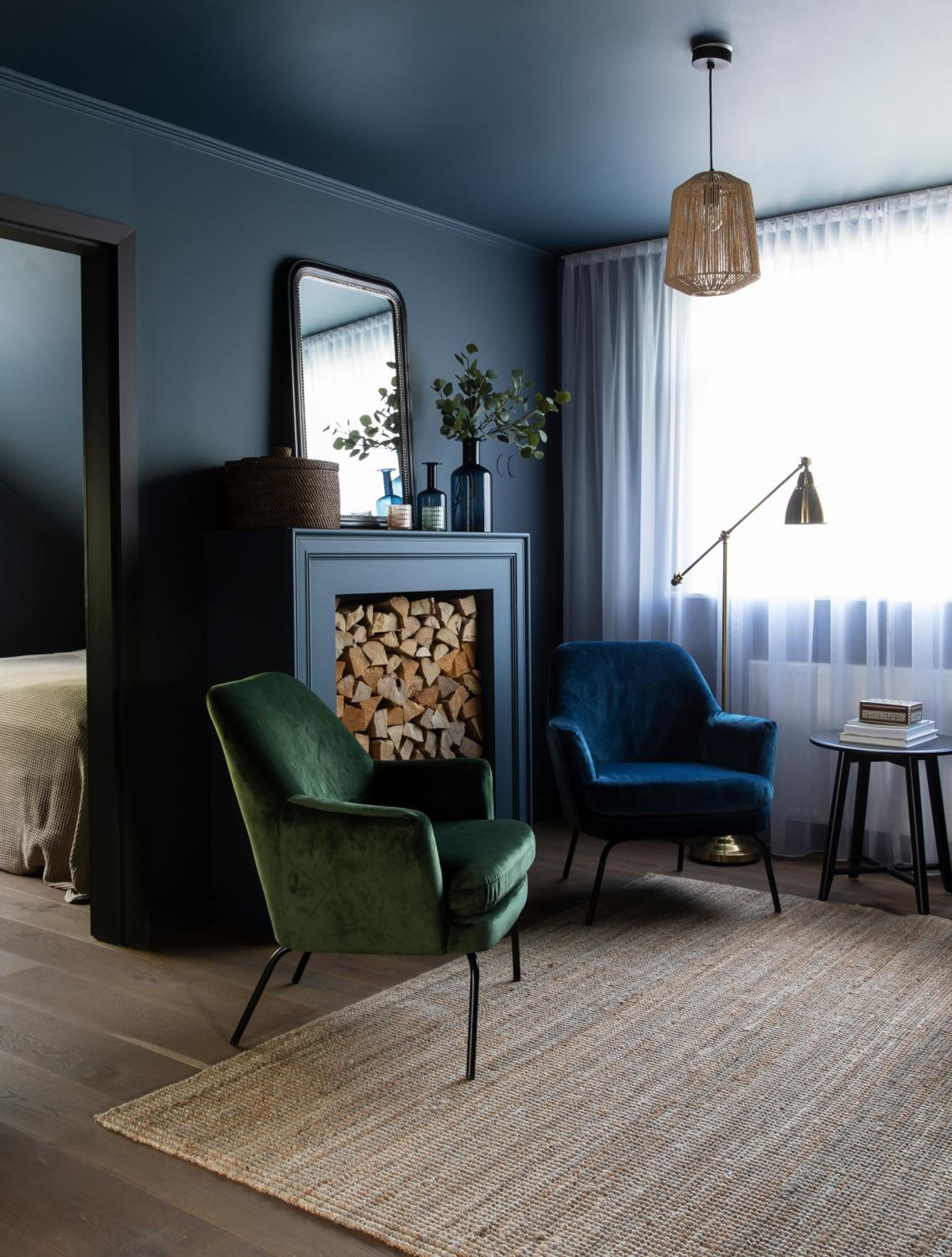 Loft