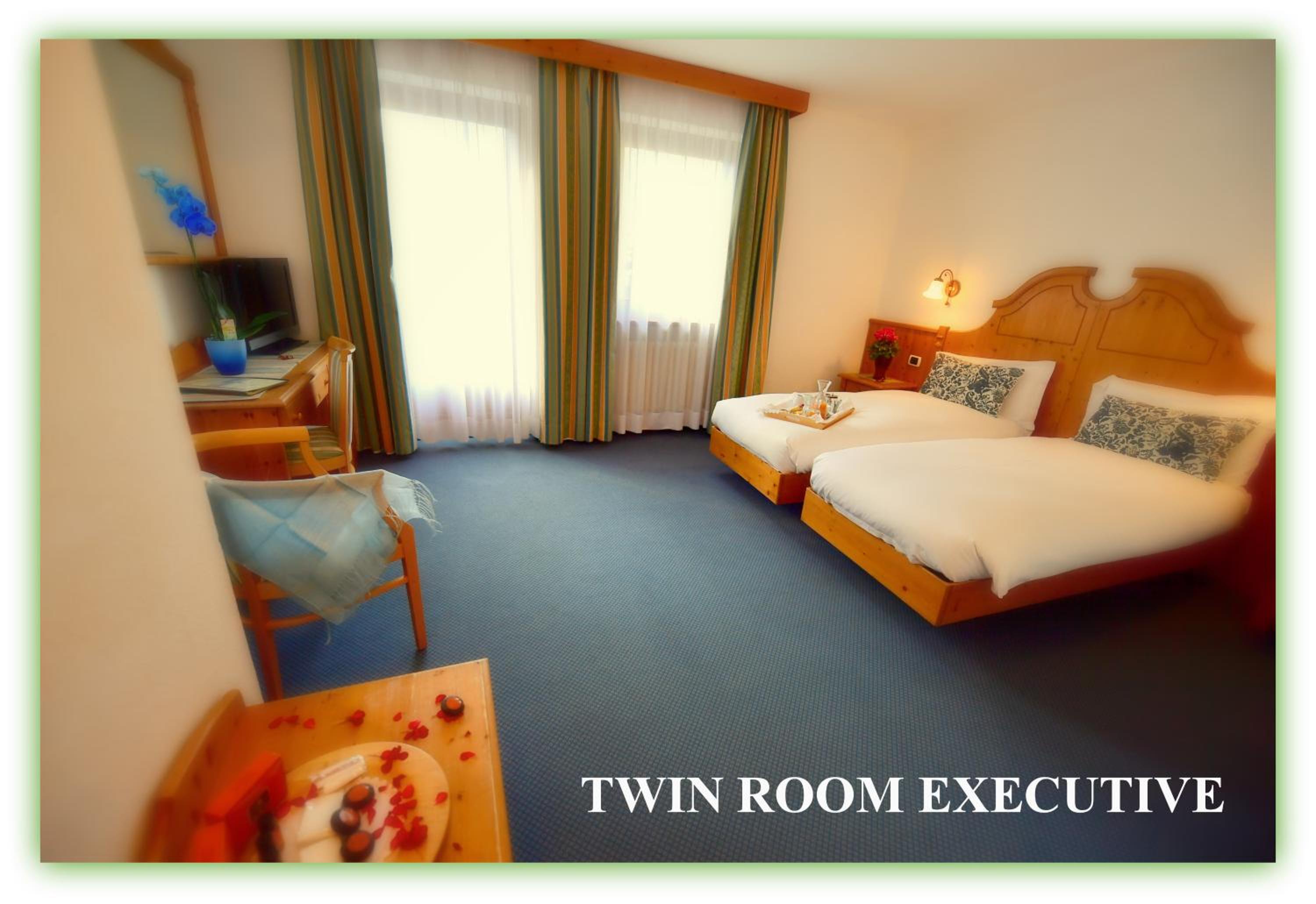 Double Room - Photo 4