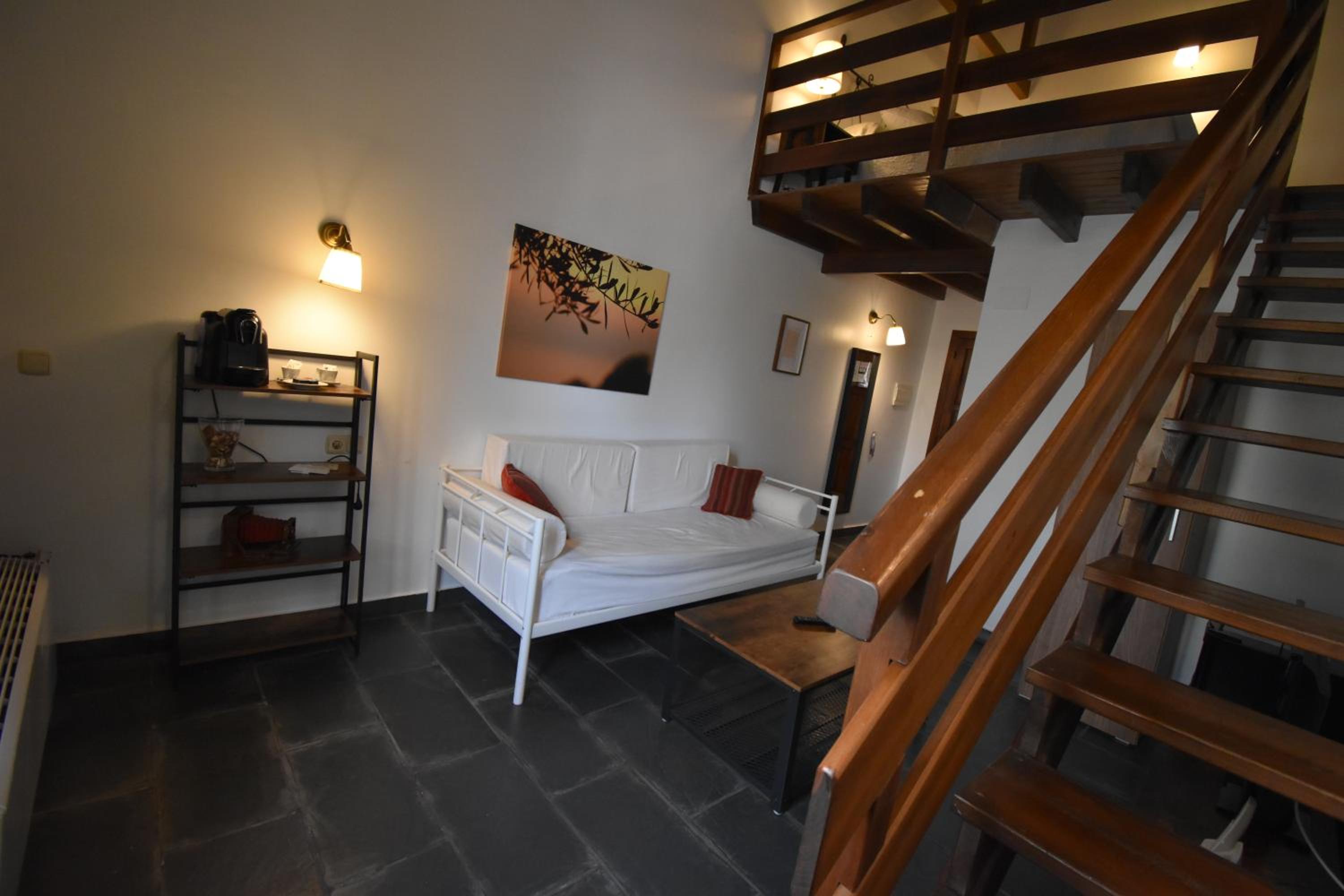 Superior Double Room photo 2