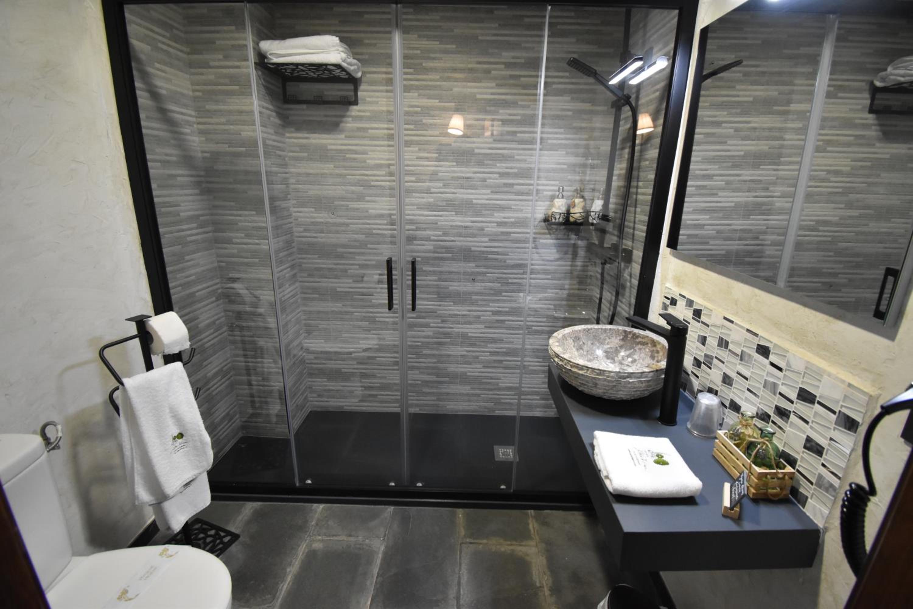 Junior Suite photo 2