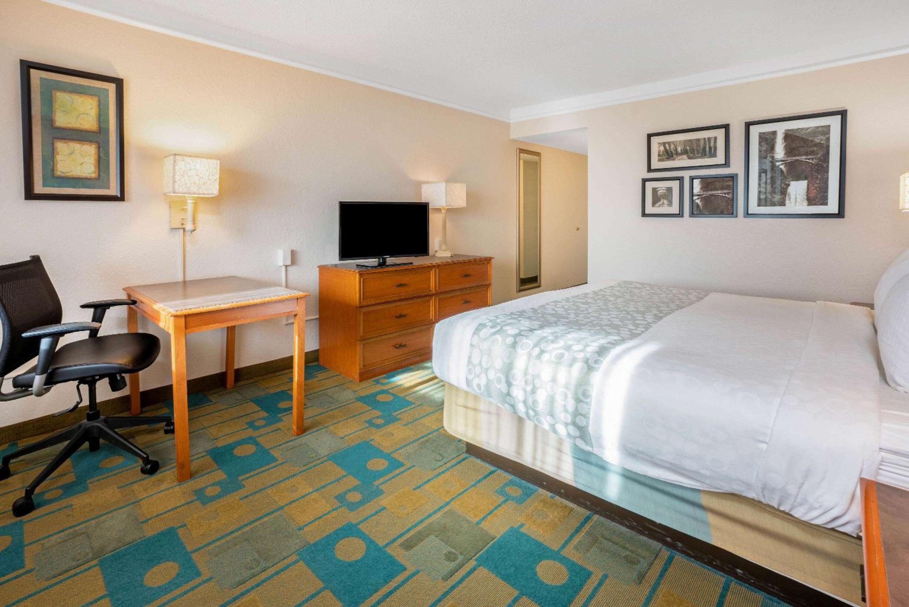 King Room - Photo 2