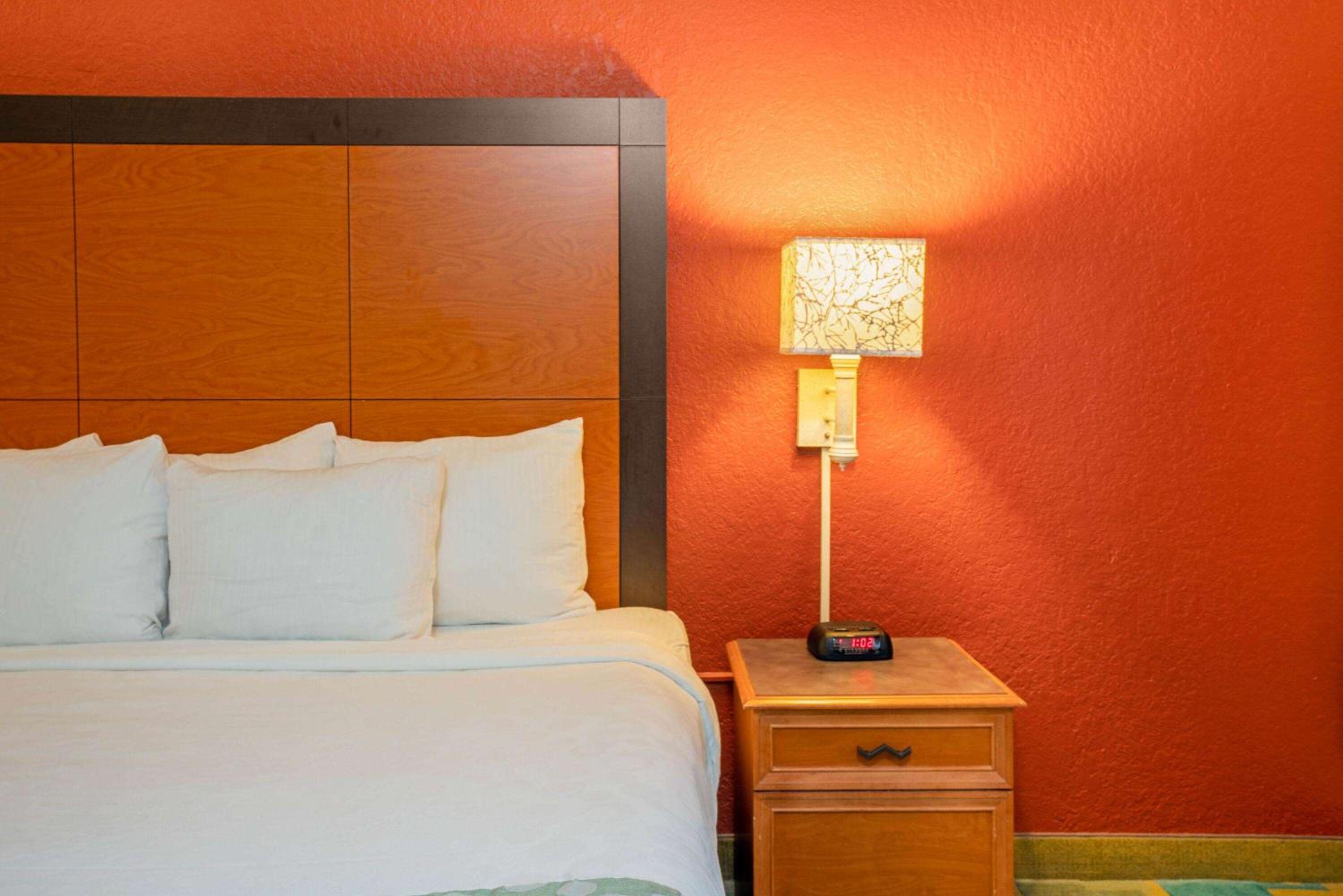 King Room - Photo 4