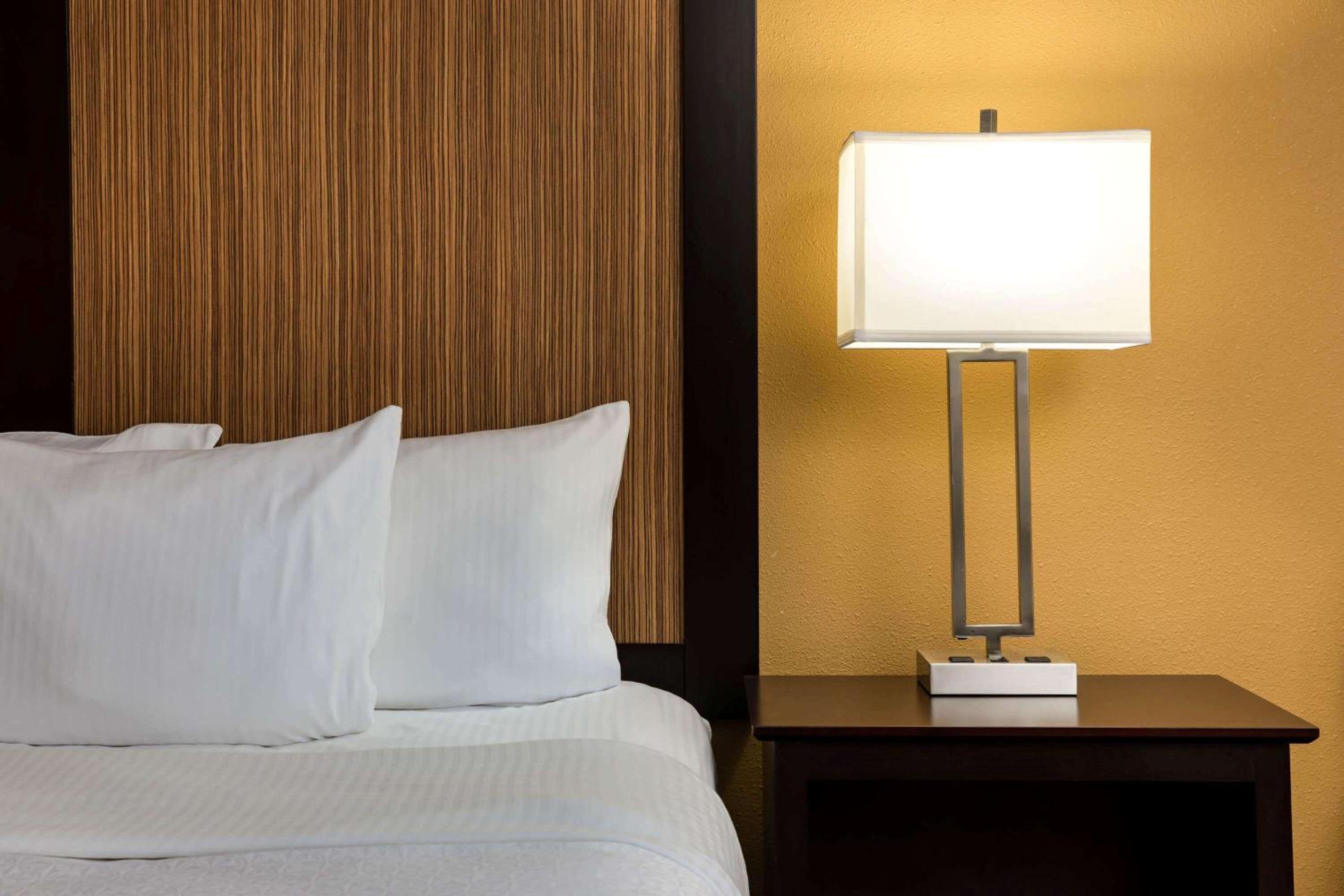 King Room - Photo 1