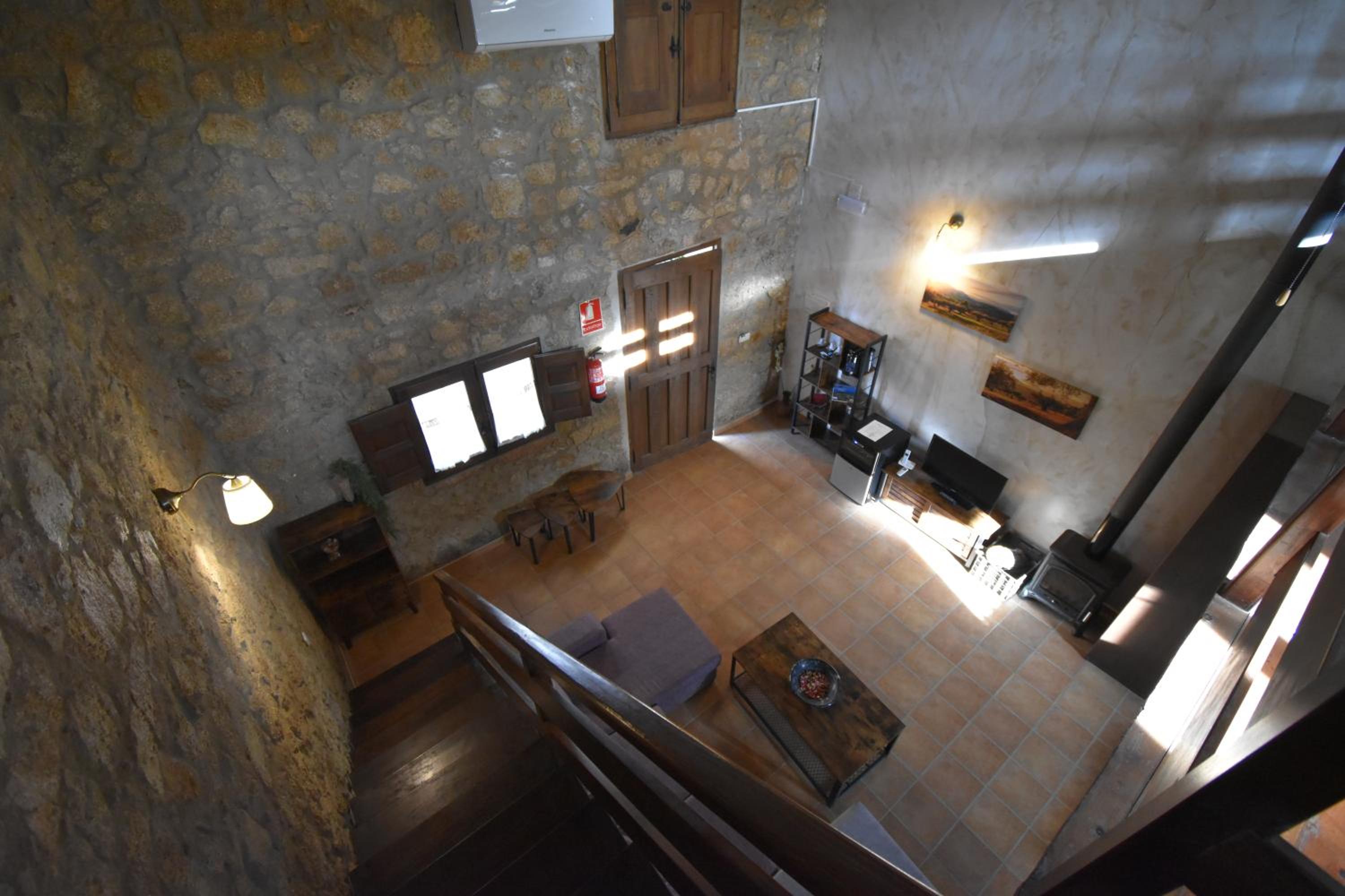 Deluxe Family Suite photo 2