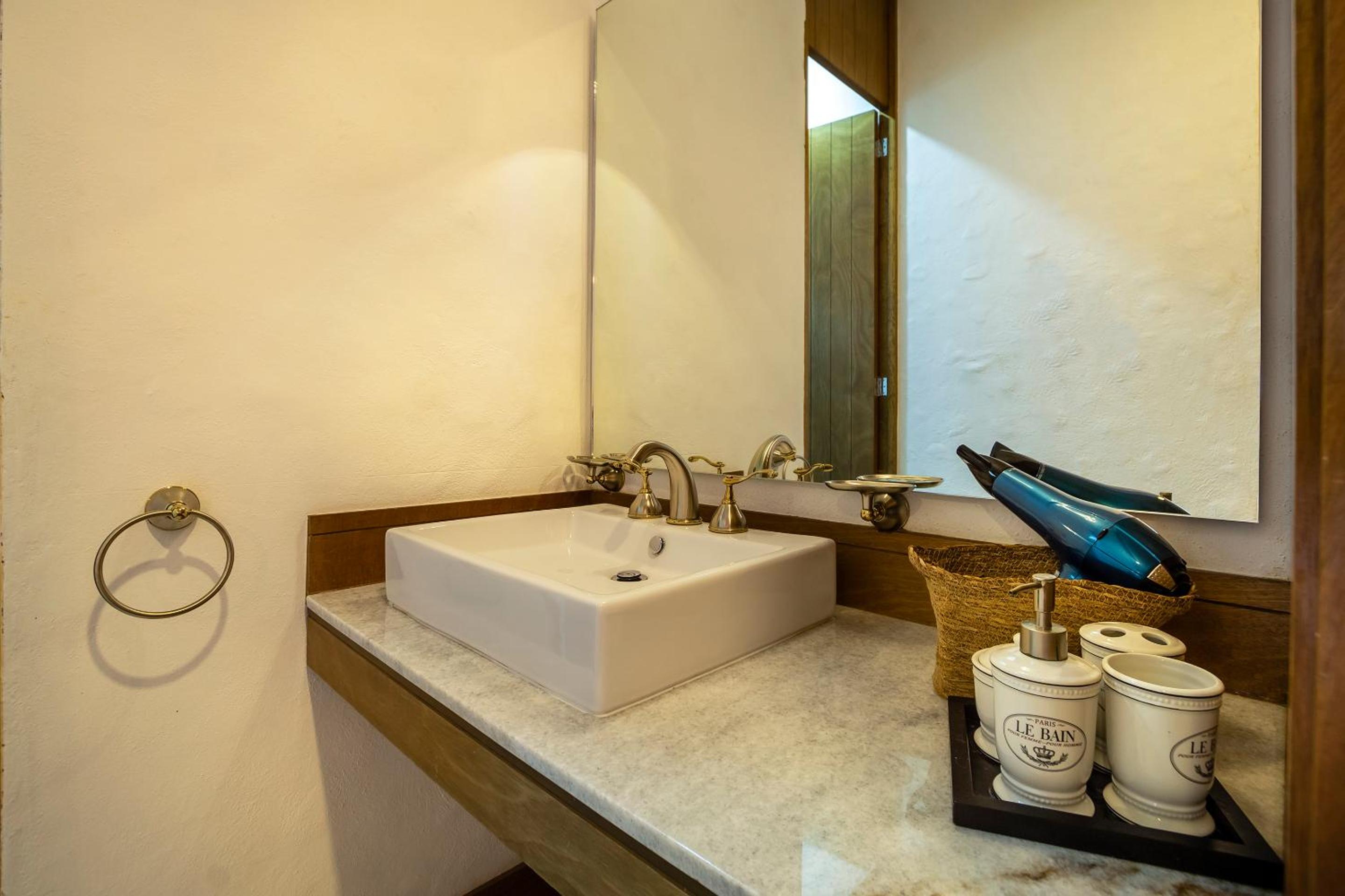 Junior Suite - Photo 5