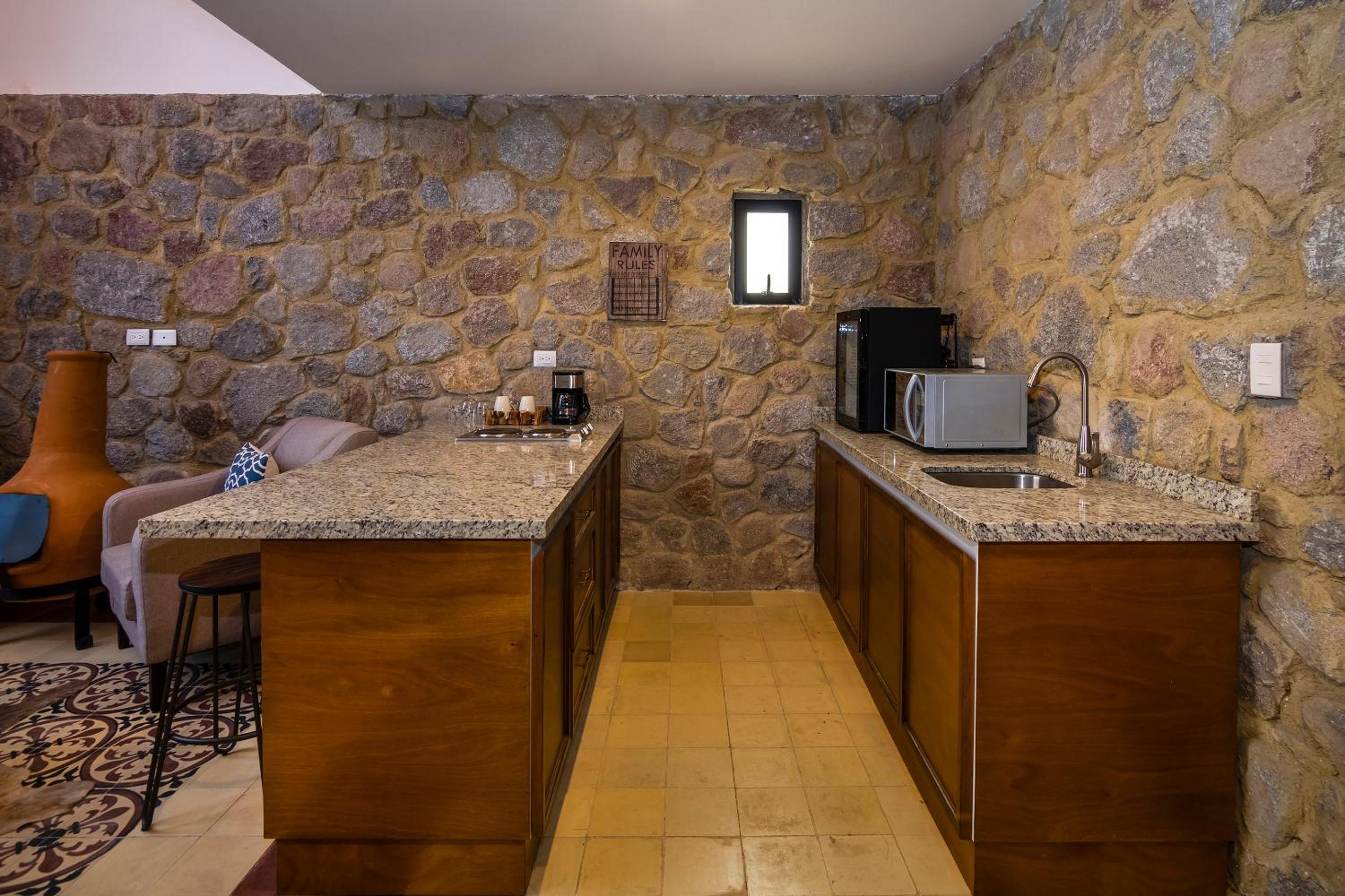 Junior Suite - Photo 6