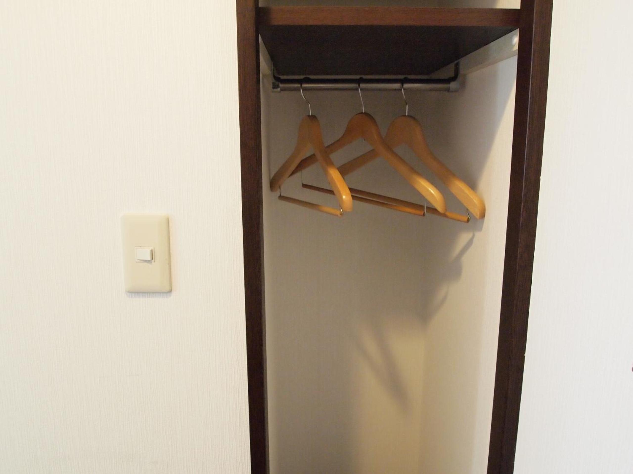 Single Room - Non-Smoking photo 3