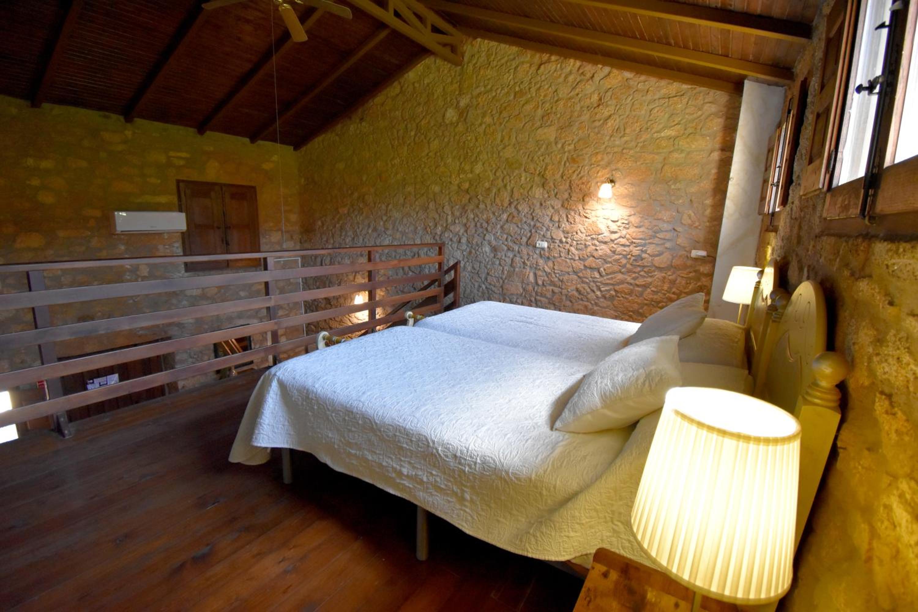 Family Junior Suite photo 2