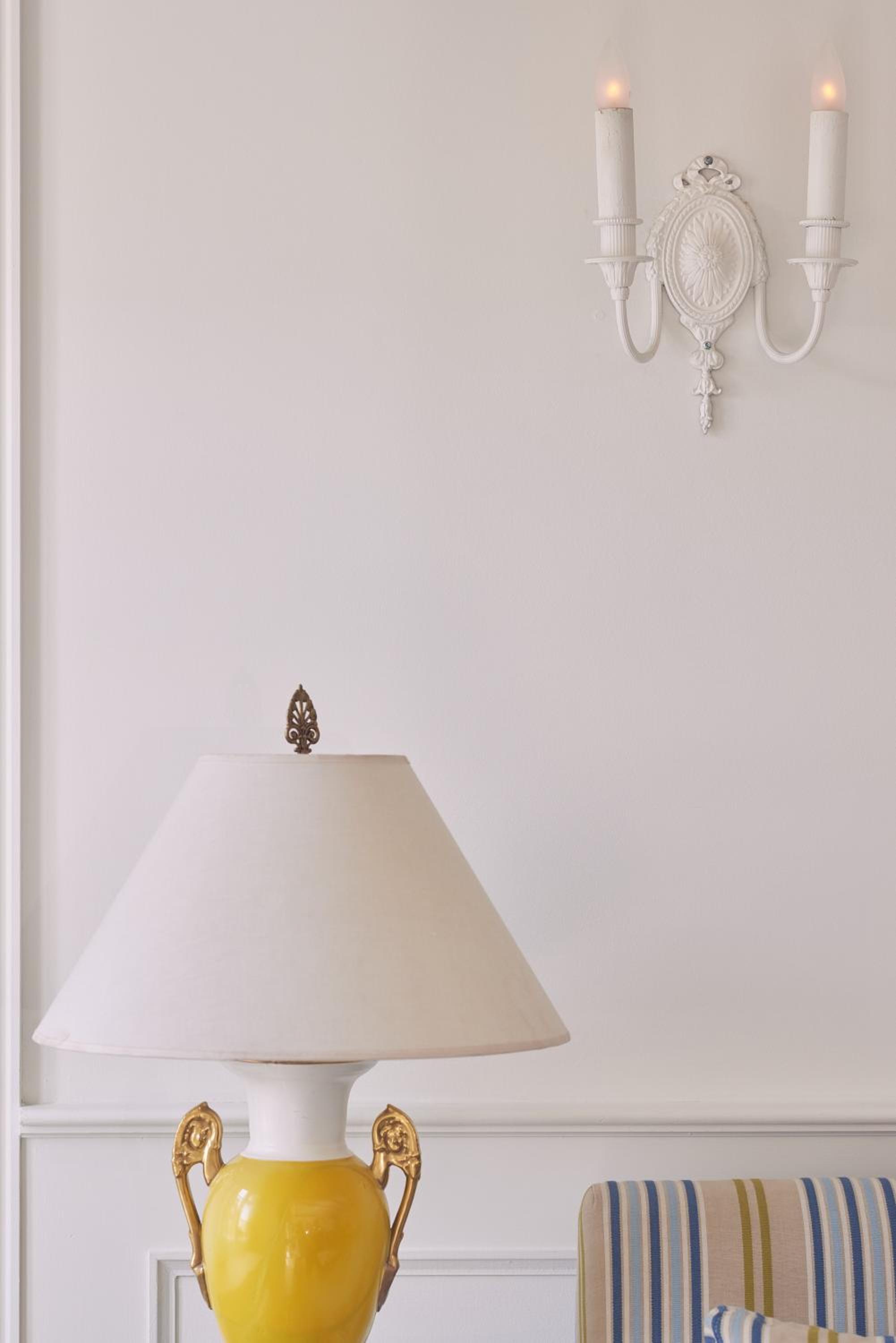 Junior Suite - Photo 5
