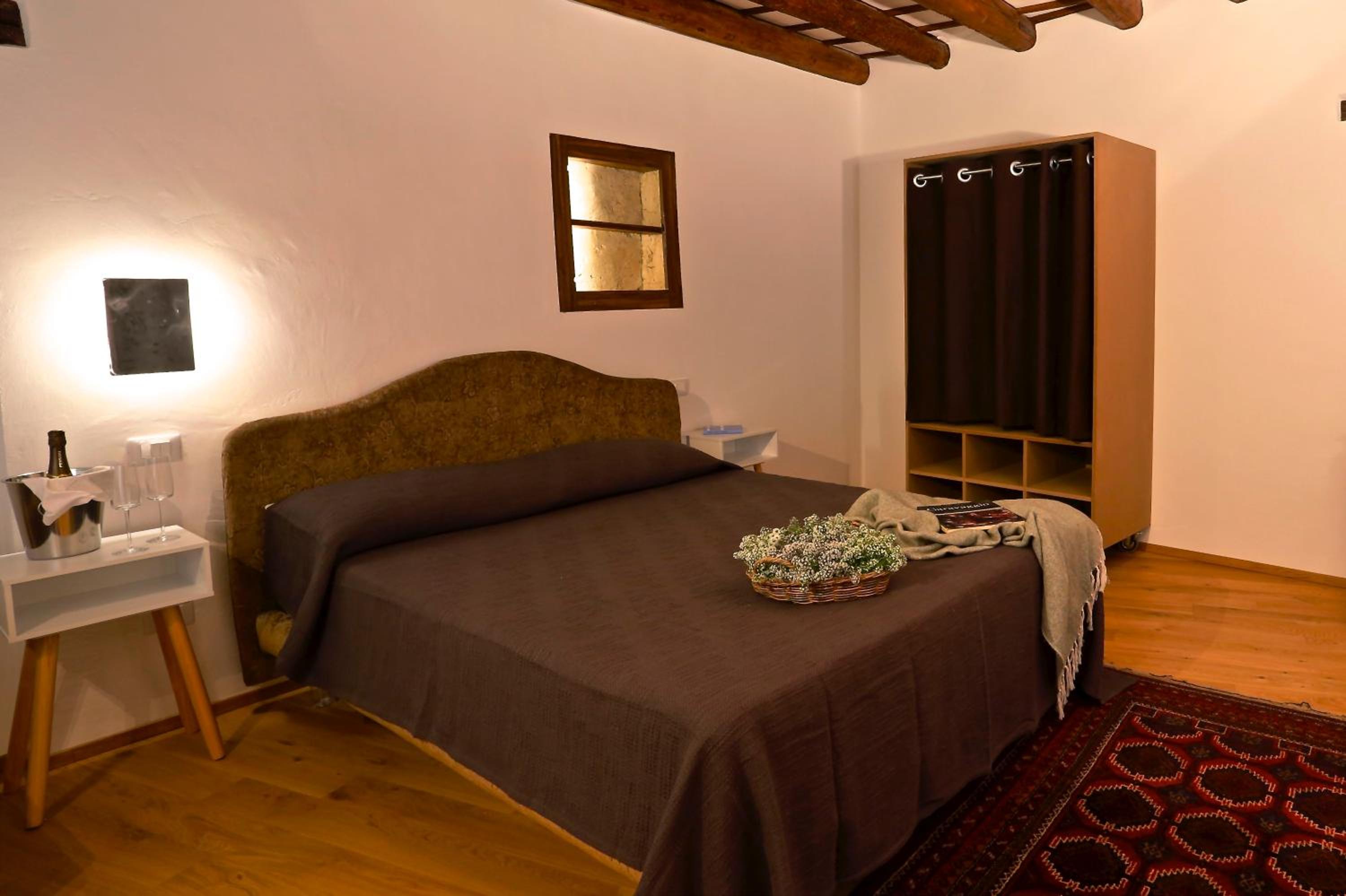 Superior Triple Room - Photo 4