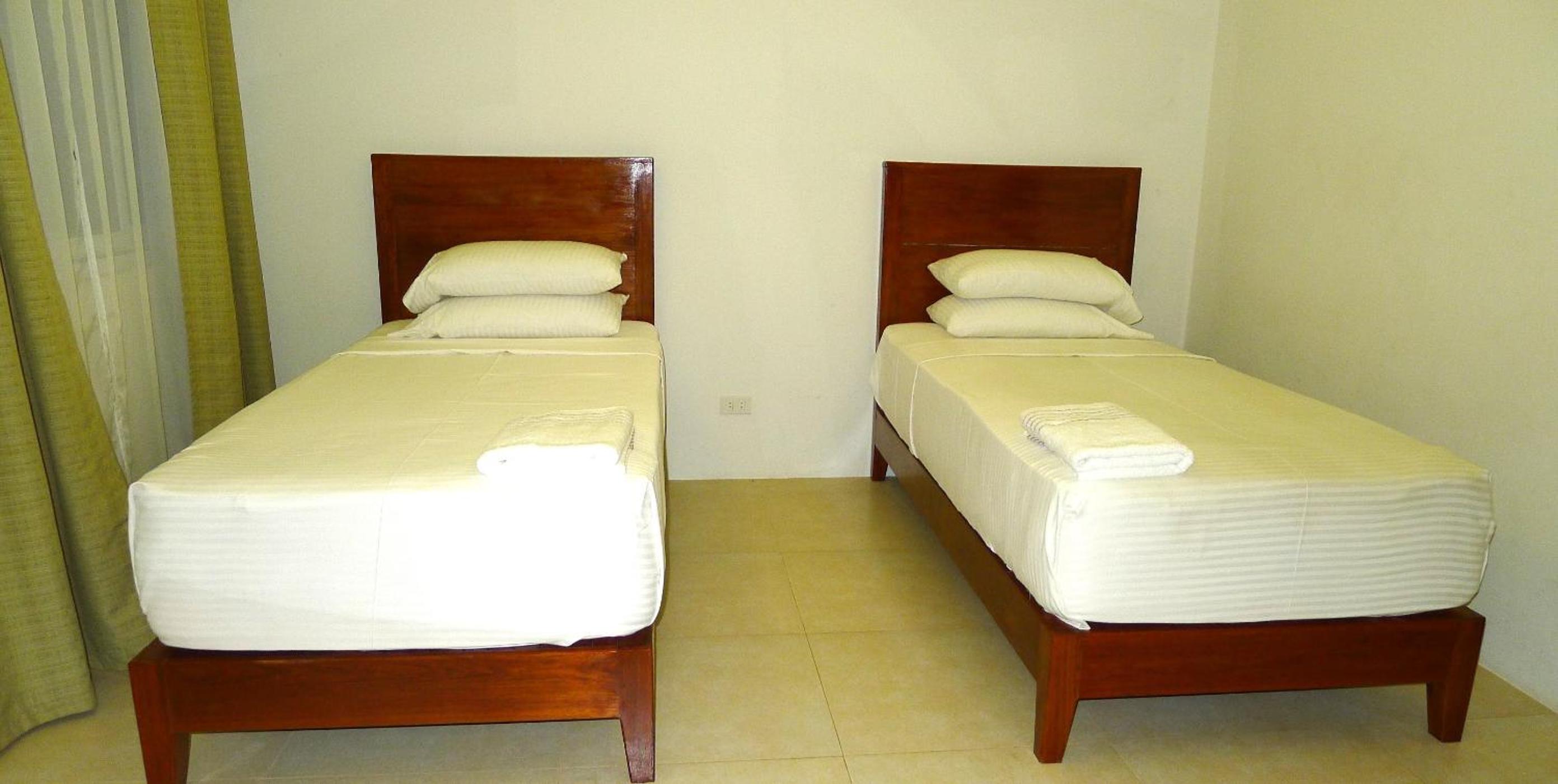 Junior Suite photo 3