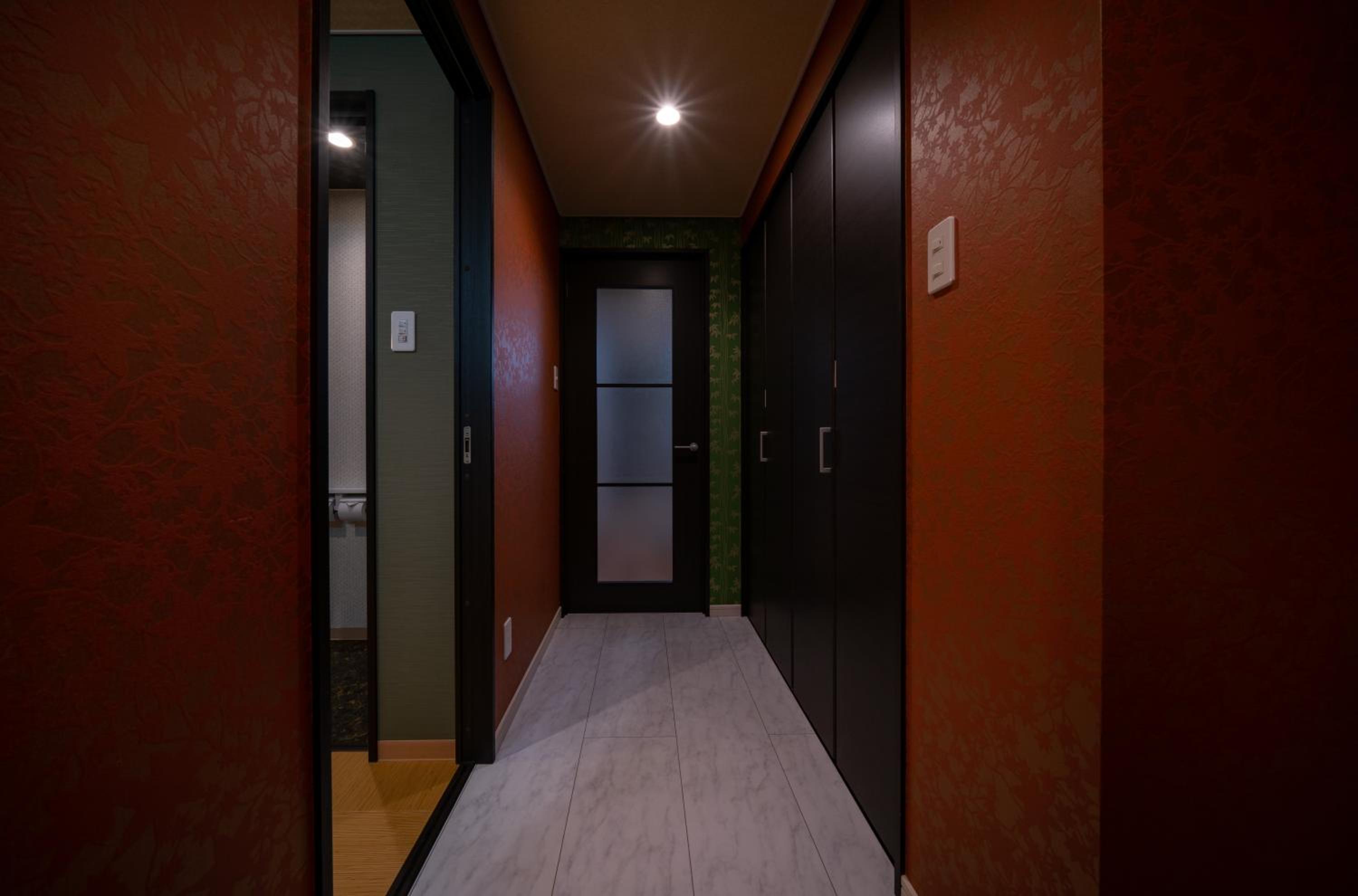 Deluxe Suite - Photo 15