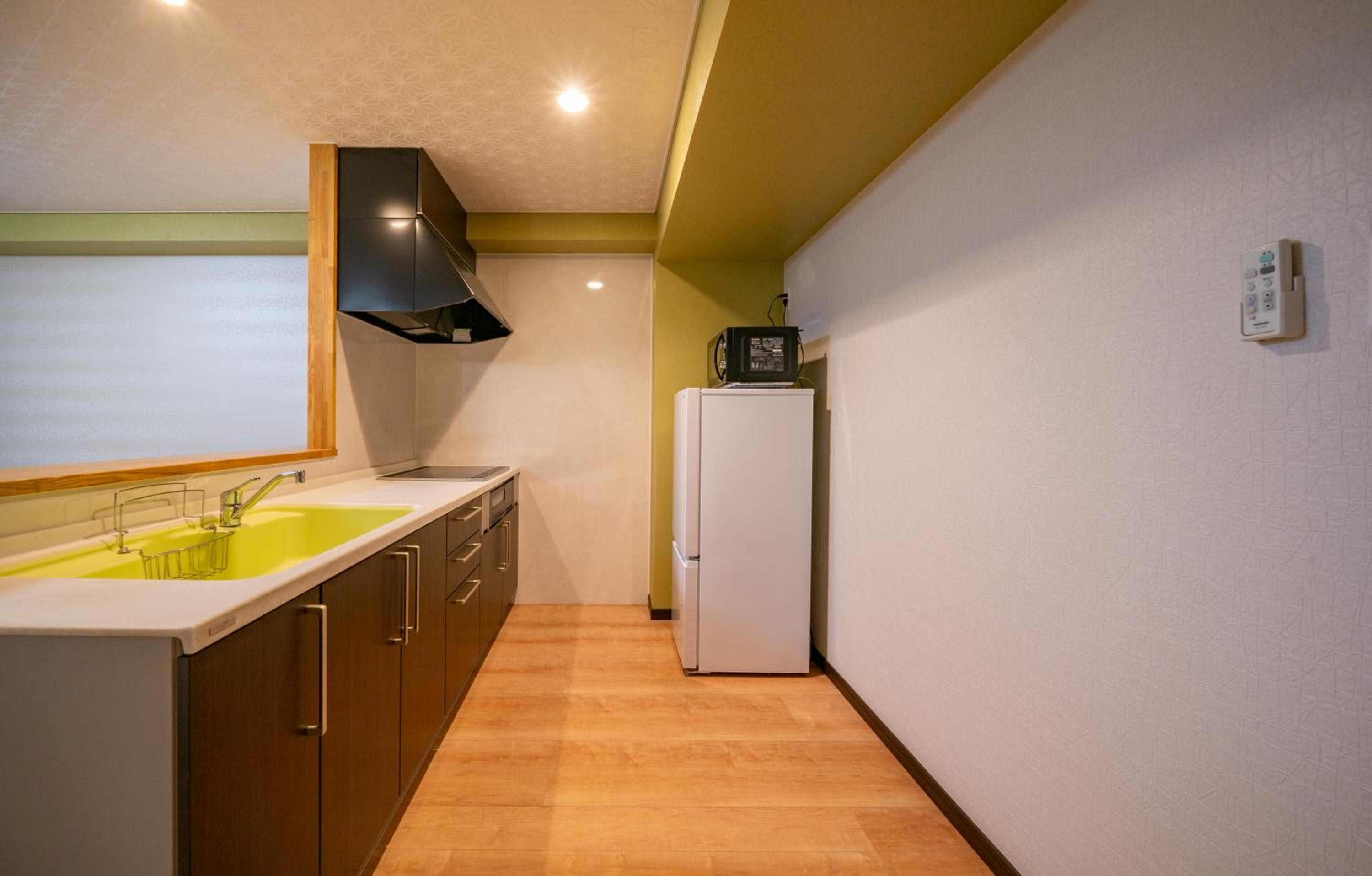 Deluxe Suite - Photo 4