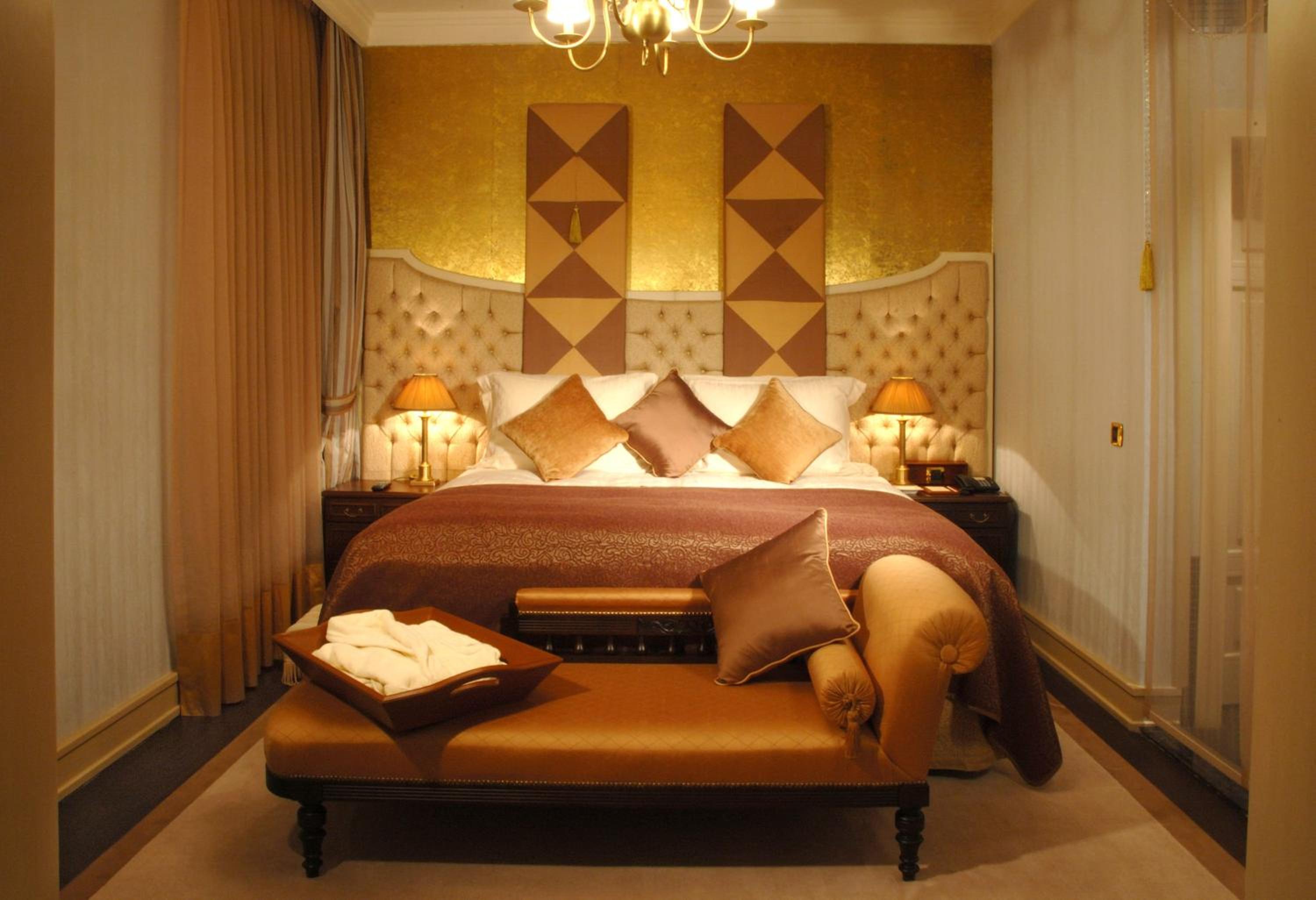 Junior Suite photo 1