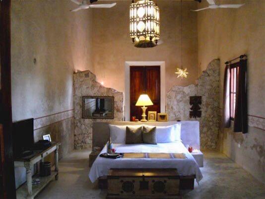 Master Suite photo 2