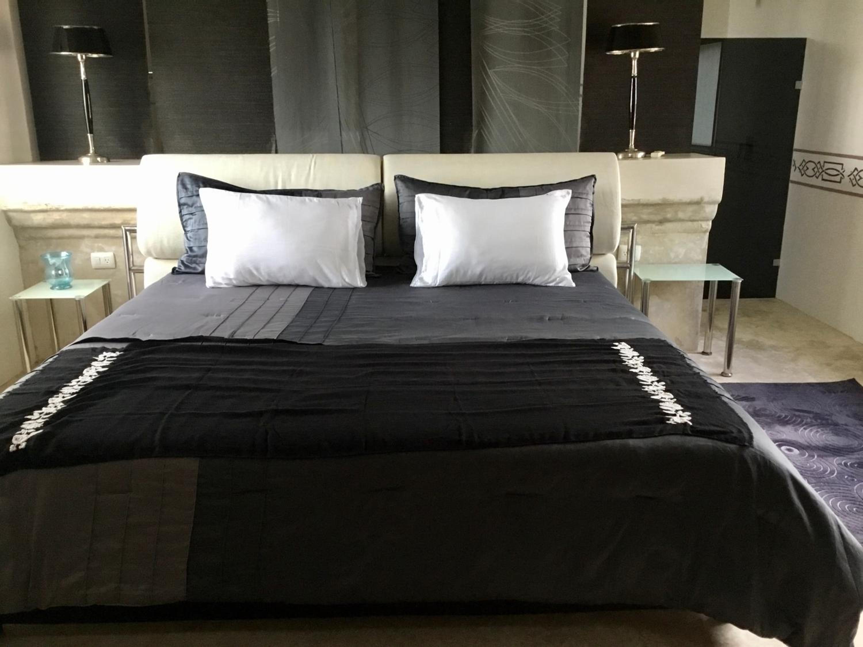 Deluxe Room photo 3