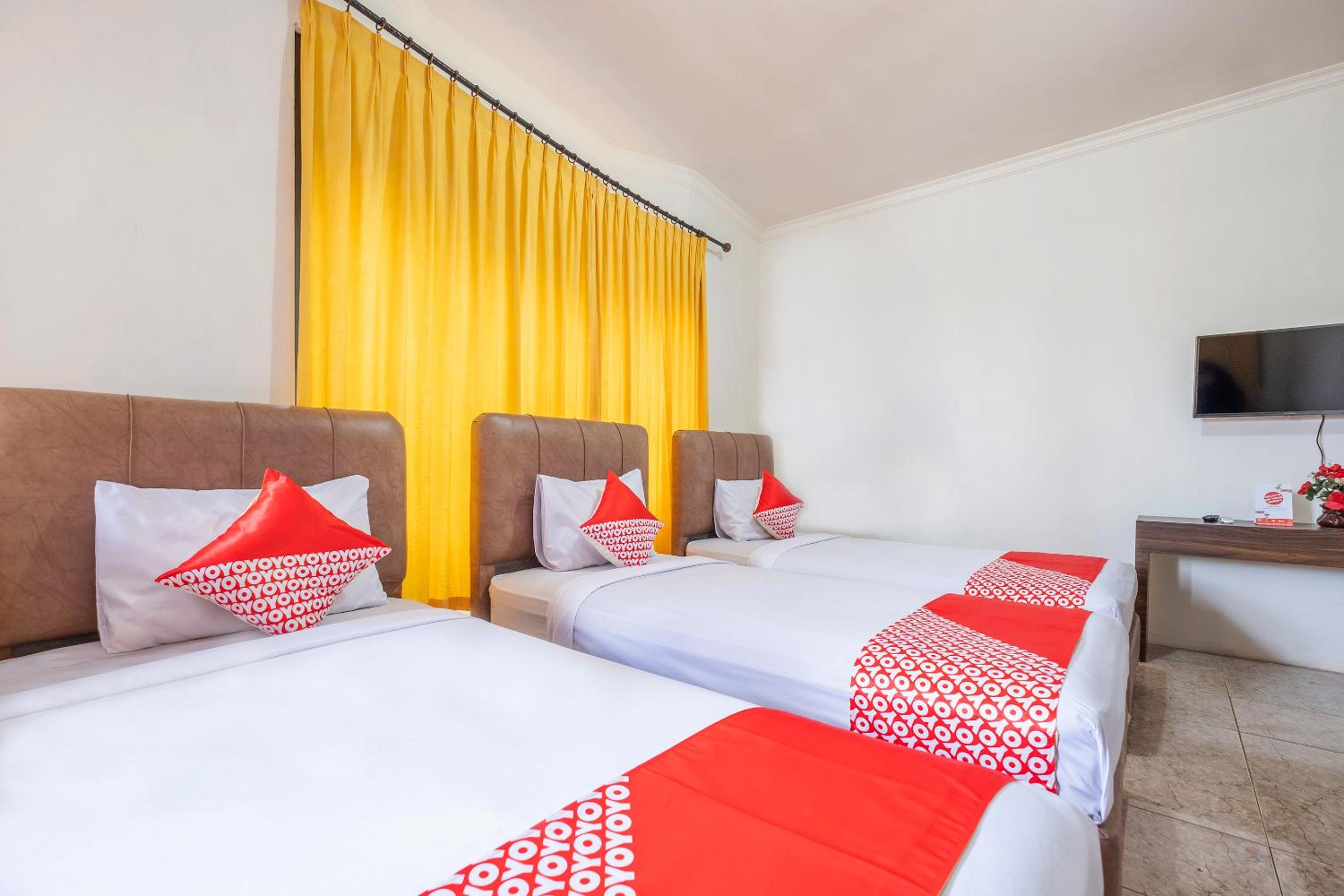 Superior Suite - Photo 5