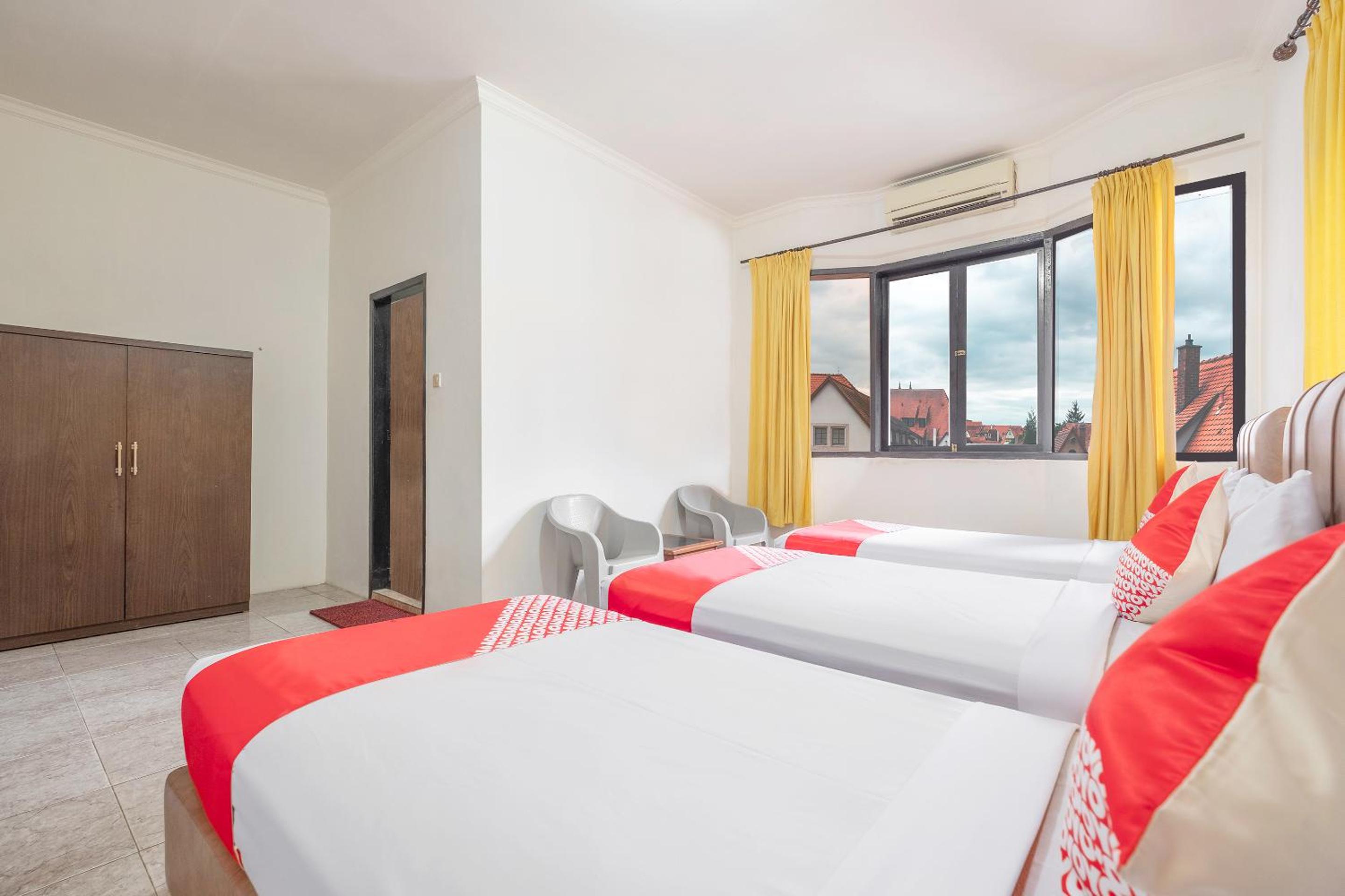 Superior Suite - Photo 3