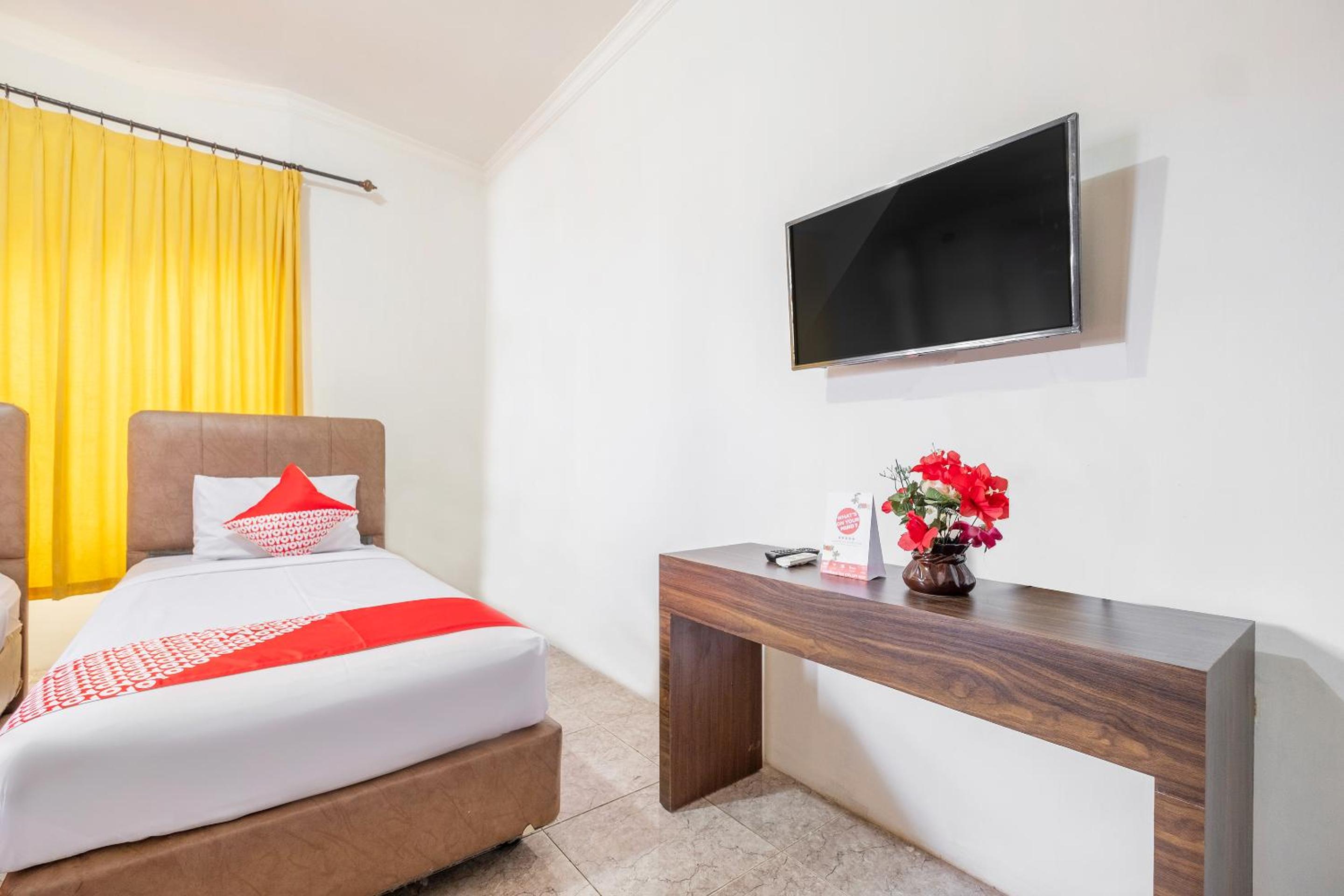 Superior Suite - Photo 4