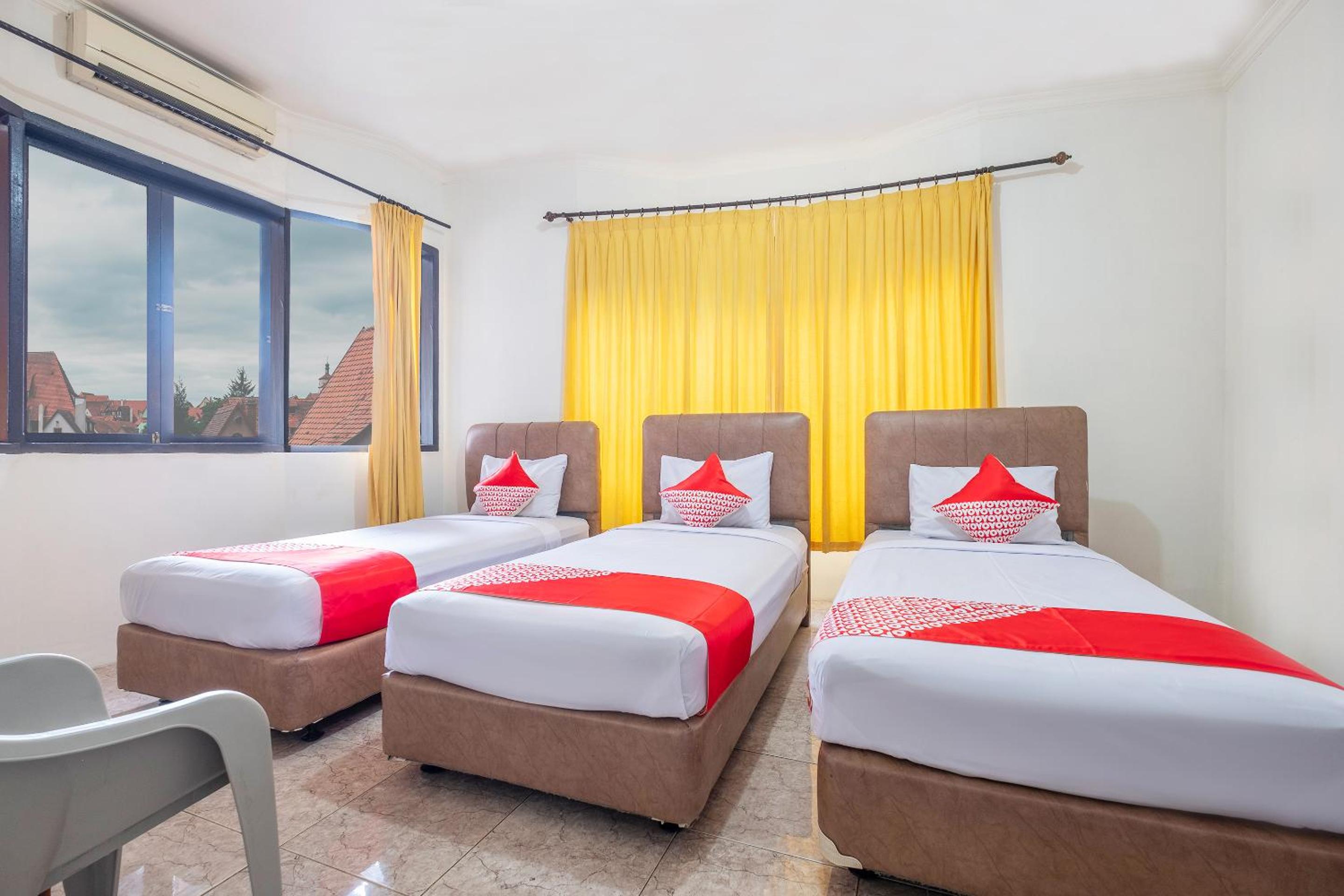 Superior Suite - Photo 1