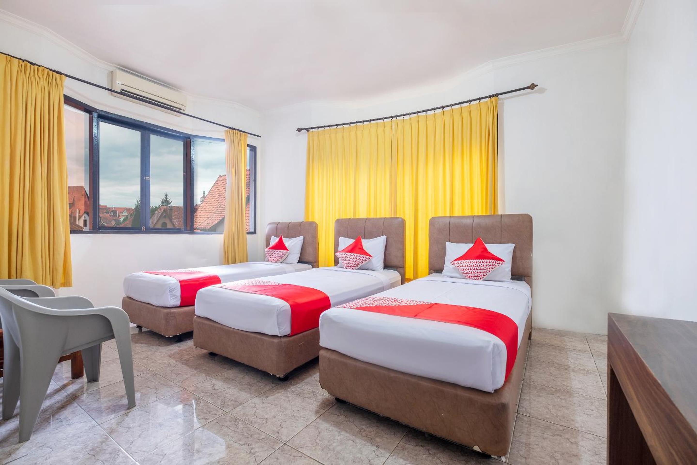 Superior Suite - Photo 6