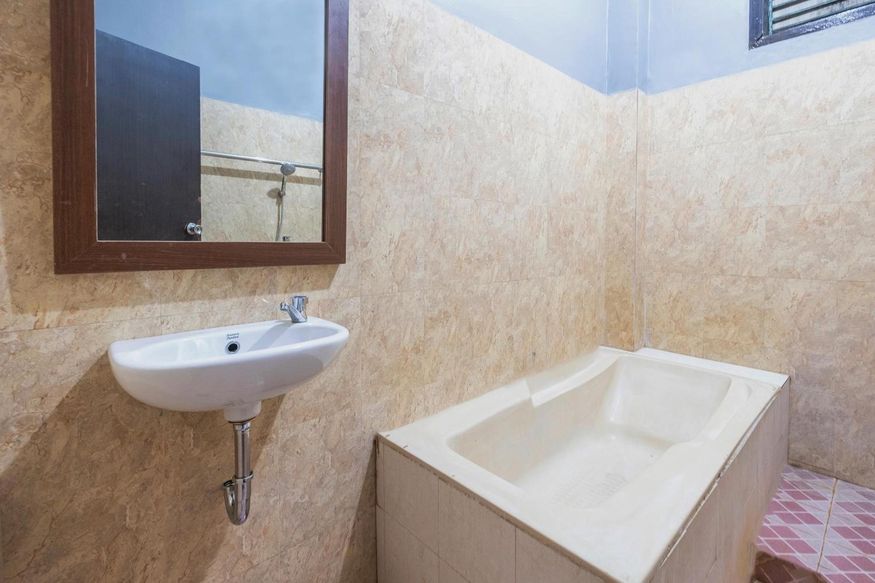 Superior Suite - Photo 2