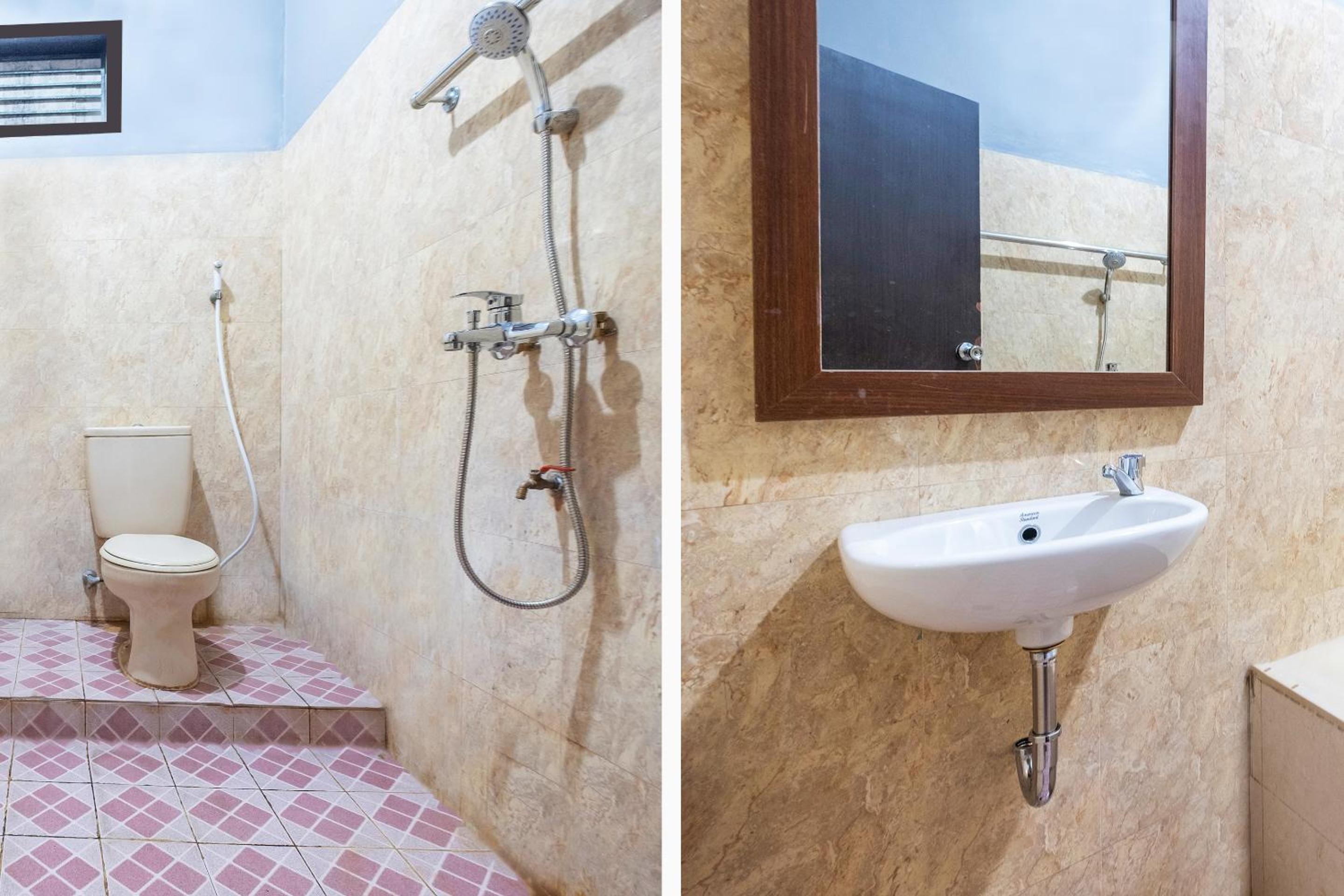 Superior Suite - Photo 7
