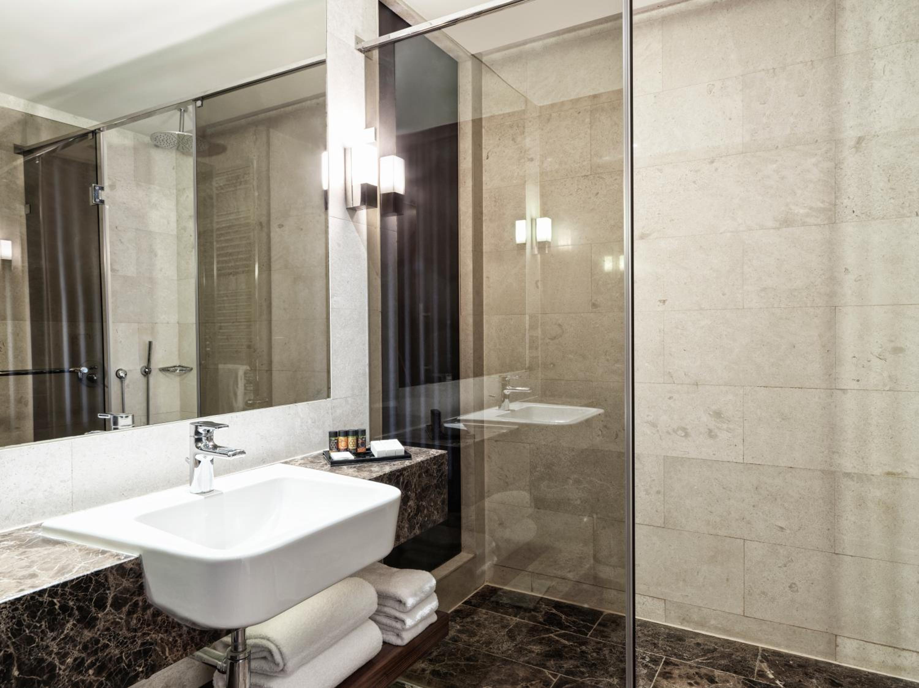 Premium Room - Photo 2