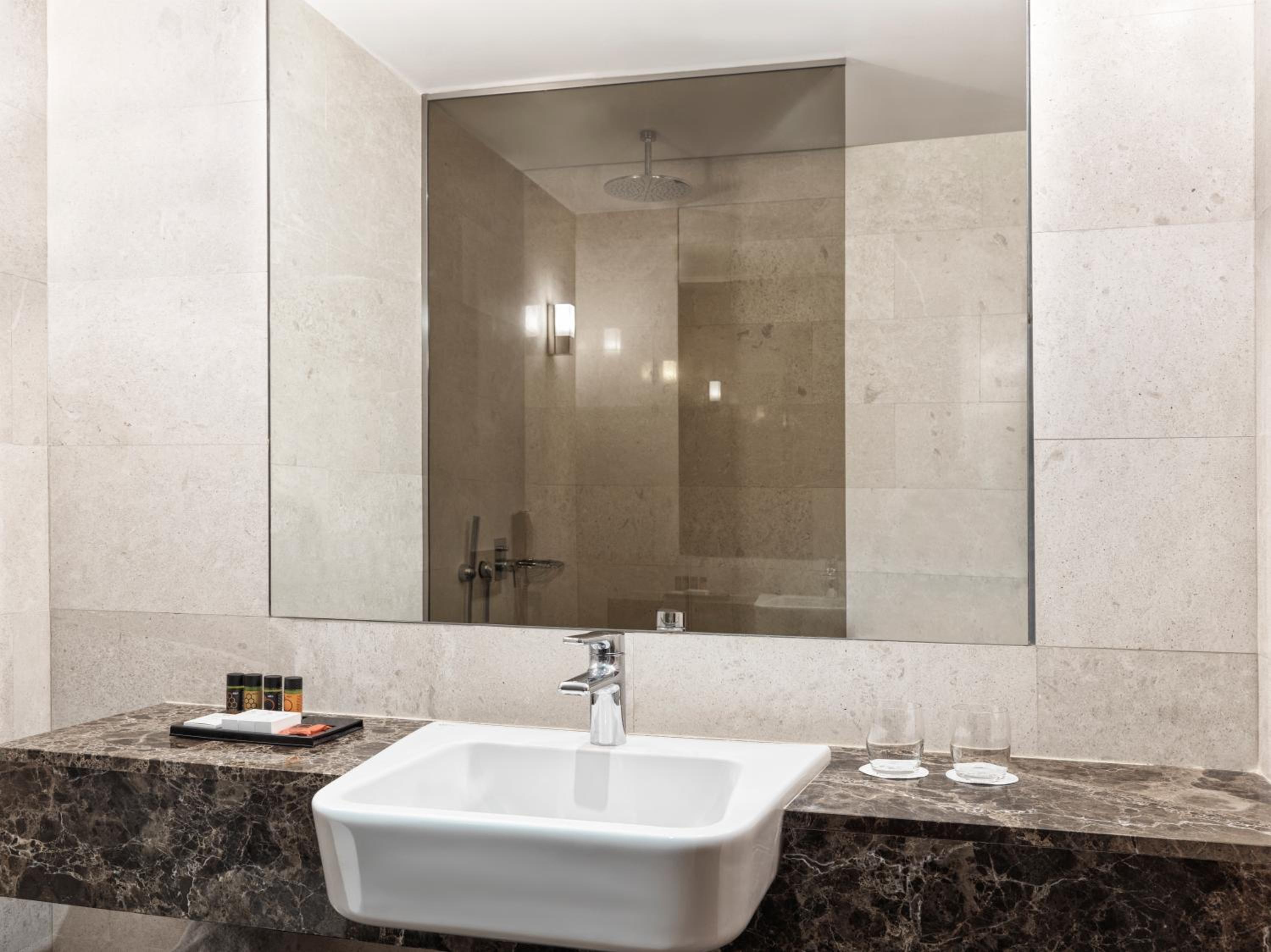 Junior Suite - Photo 5