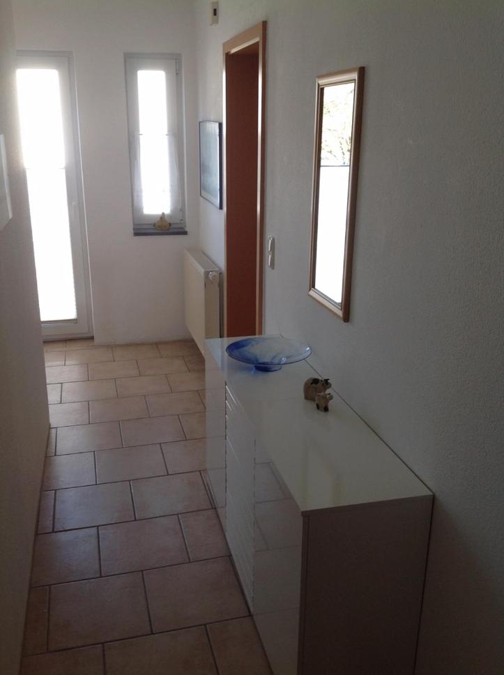 Two-Bedroom Apartment - Photo 28