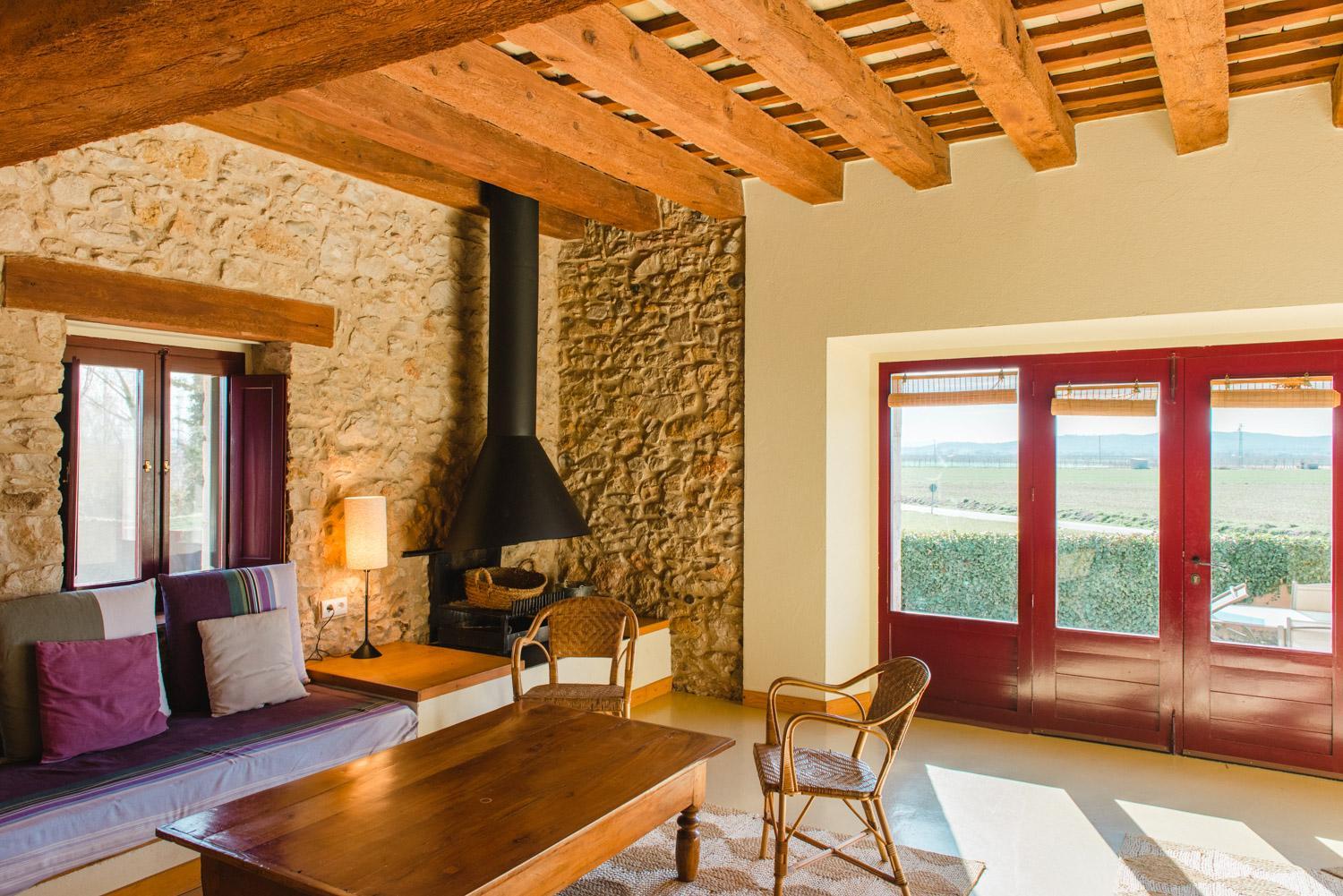 Apartamento Estudio