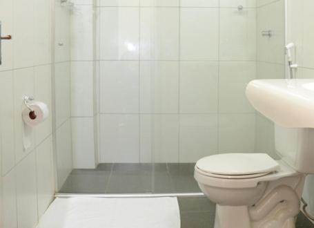 Standard Triple Room - Photo 3