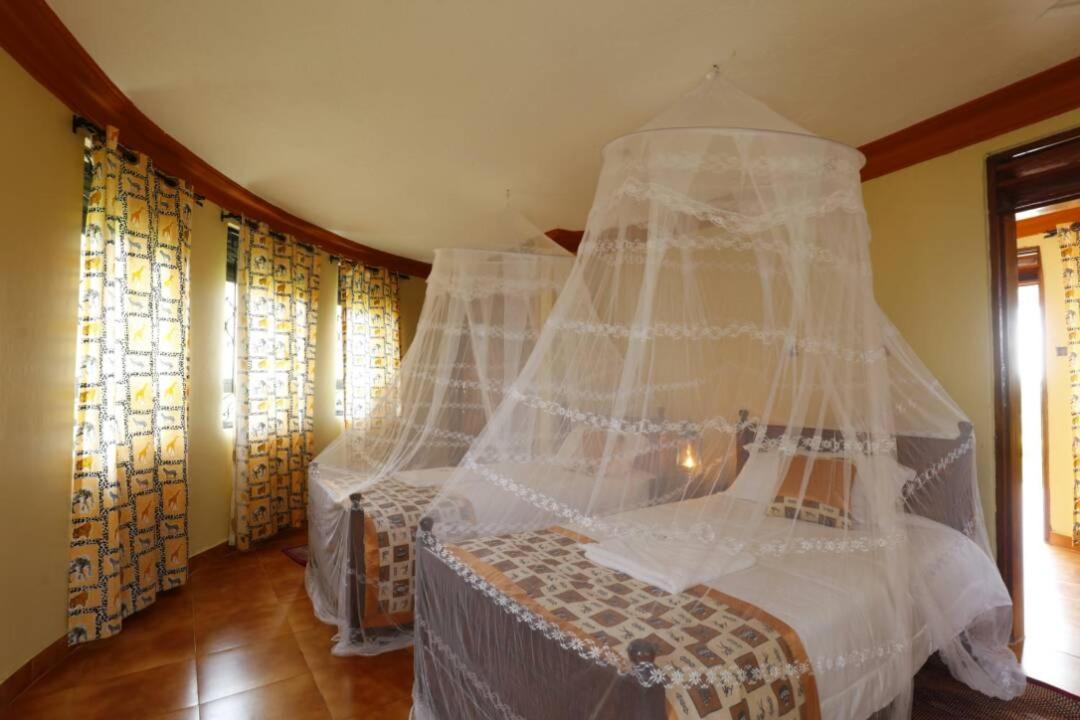 Single Room with Lake View photo 2