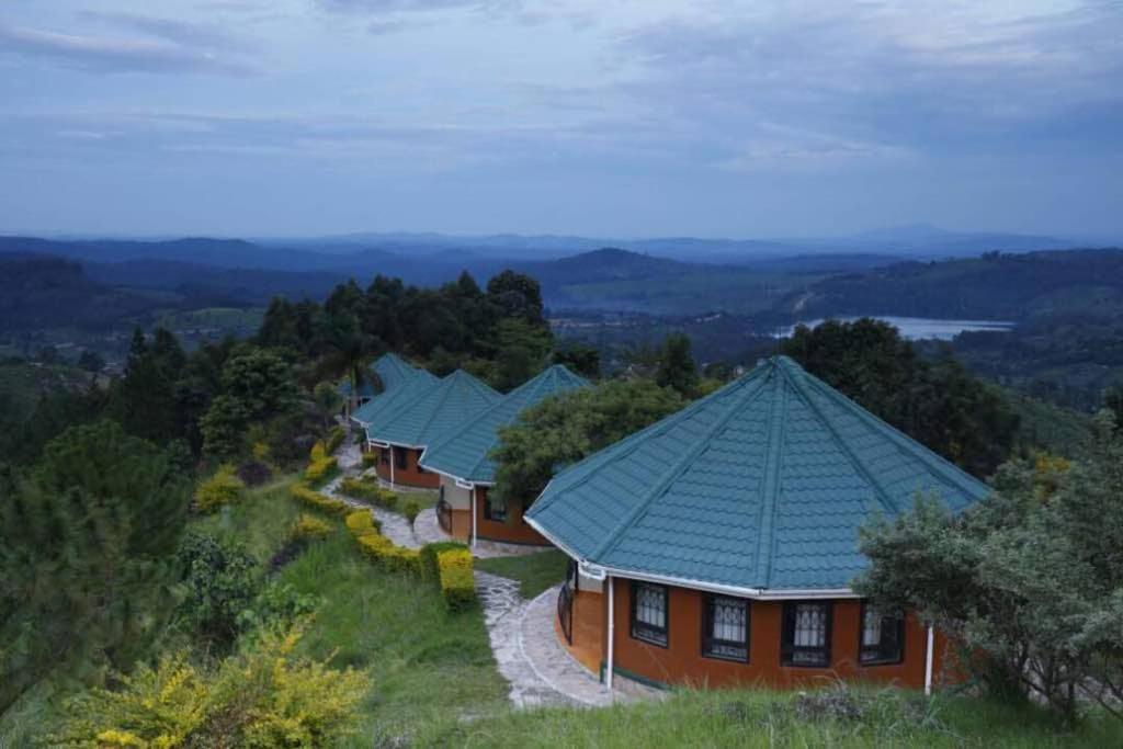 Single Room with Lake View photo 3