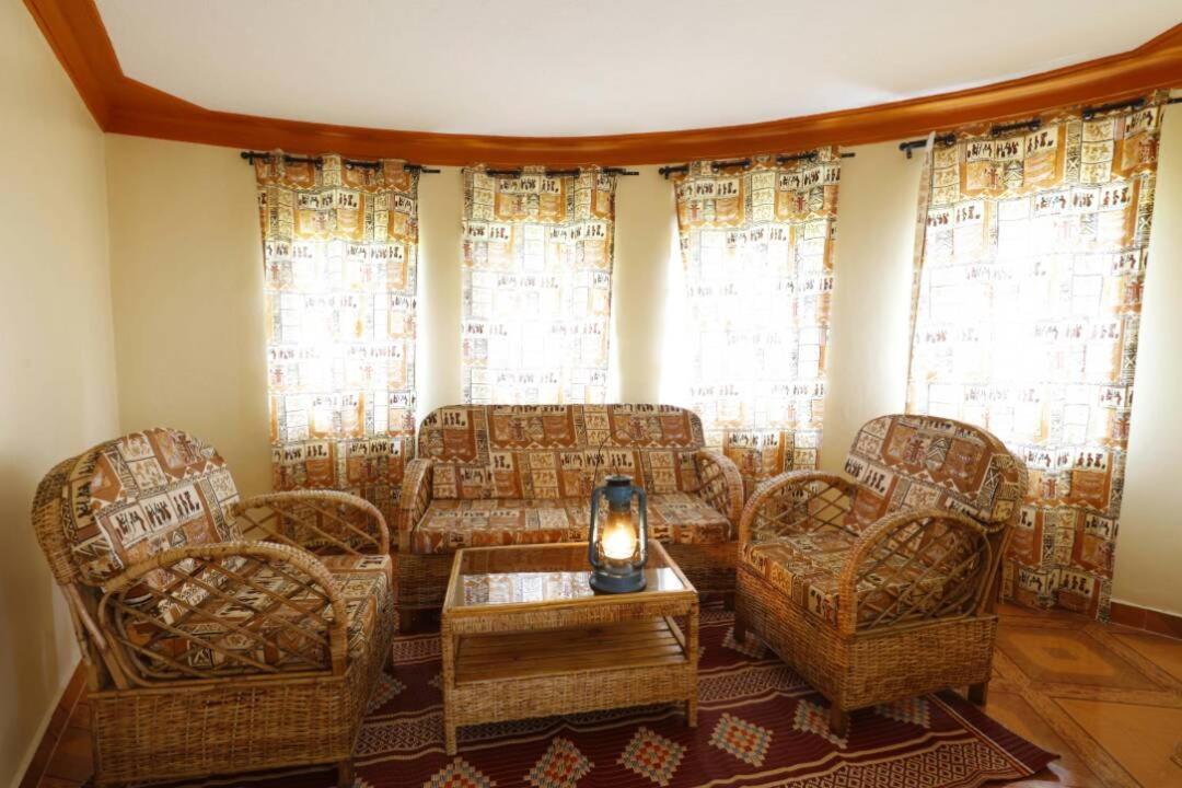 Double Room with Lake View photo 2