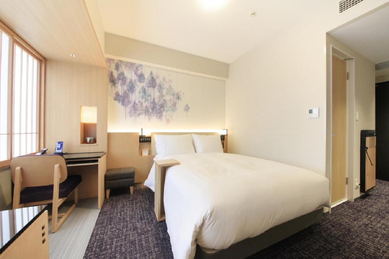 Standard Double Room - Inside - Photo 2