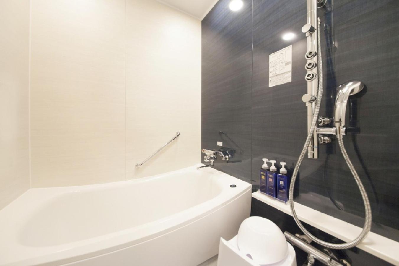 Premier Twin Room (2 adults)  photo 2