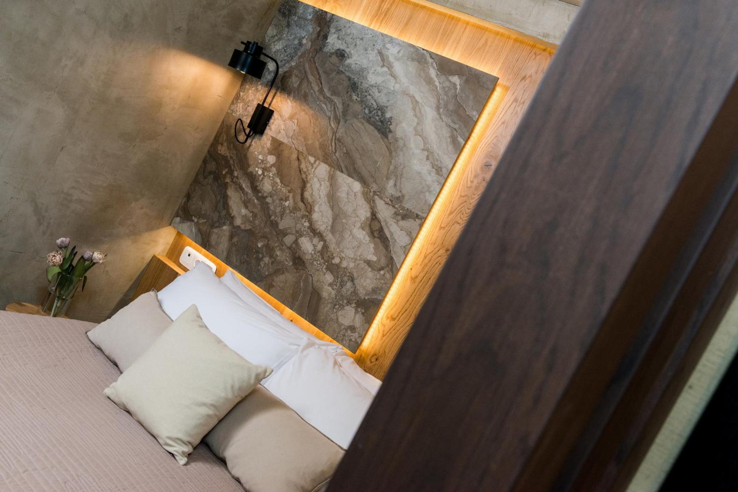 The Mountain Room photo 3