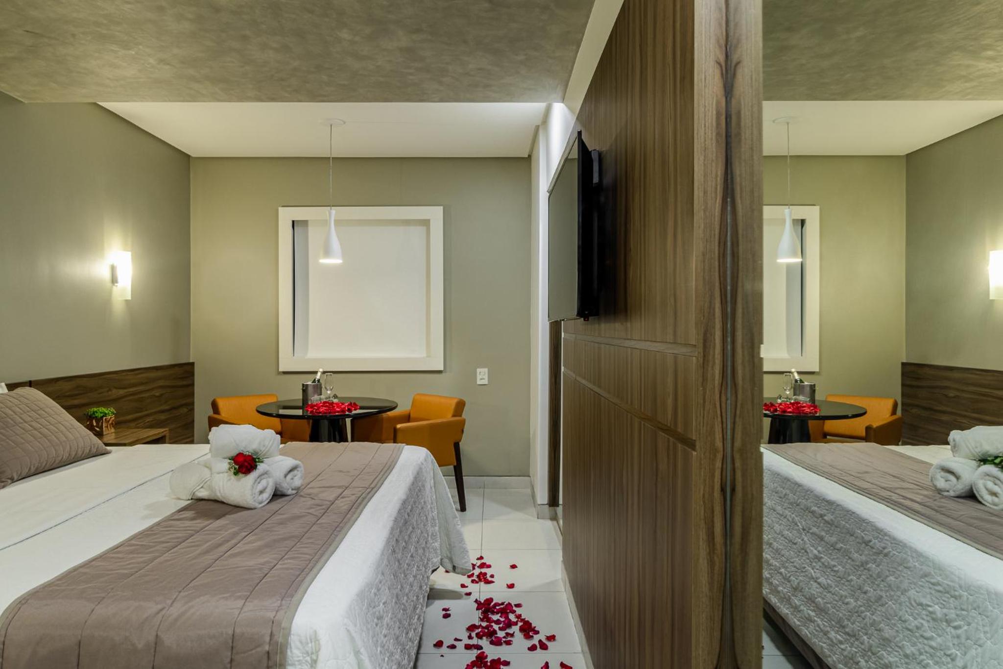 Master Suite photo 1